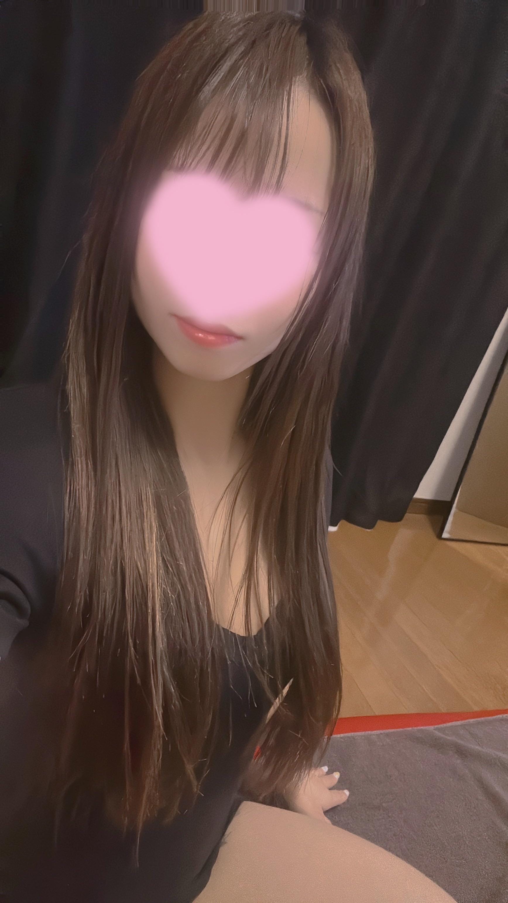 朝日奈 かのん「朝日奈かのん出勤しました❣️」01/14(水) 11:53 | 朝日奈 かのんの写メ