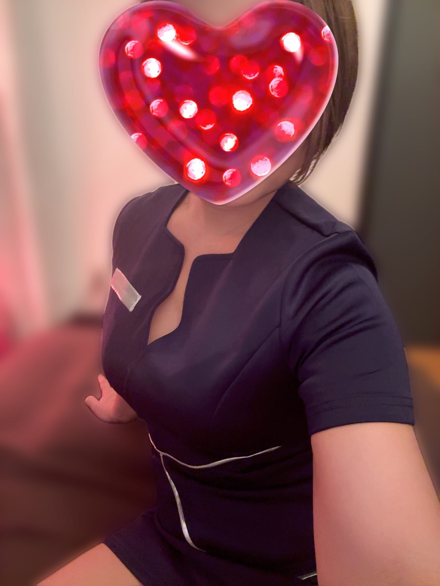 愛「出勤しました♪」01/14(水) 11:58 | 愛の写メ