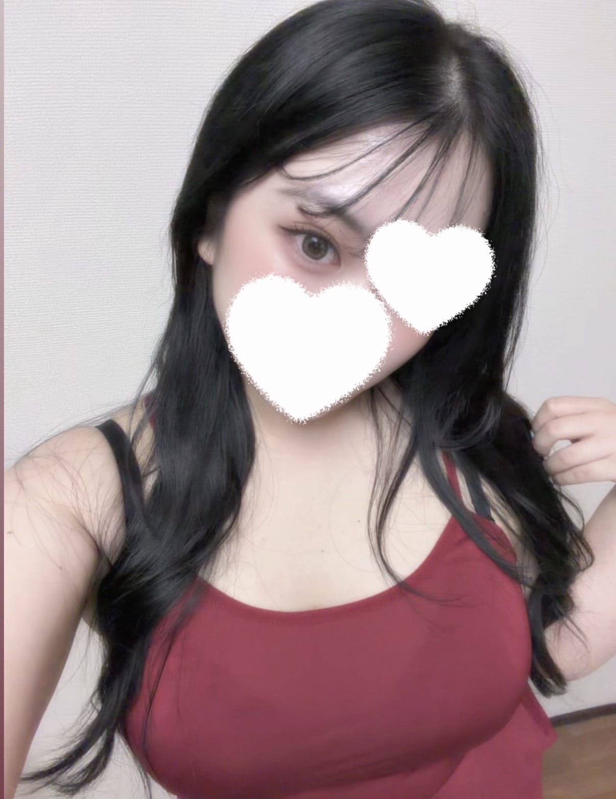 「出勤しました！❤️」01/14(水) 12:56 | 清水 れみの写メ