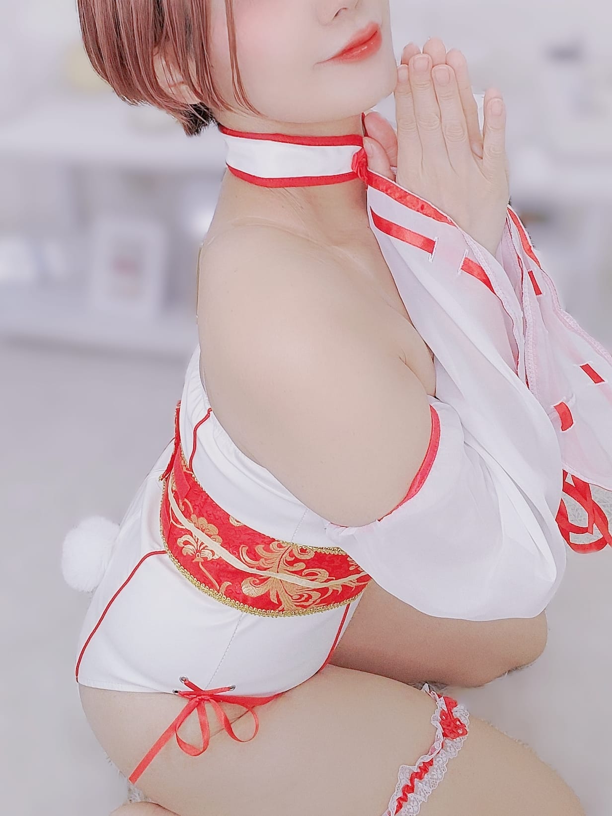 「感謝祭」01/14(水) 16:35 | 三上みかんの写メ
