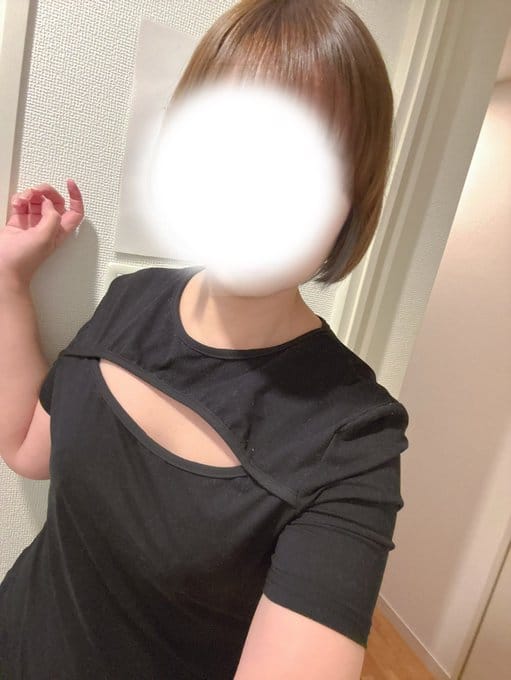 「こんにちは」01/14(水) 16:38 | 大島　るりの写メ