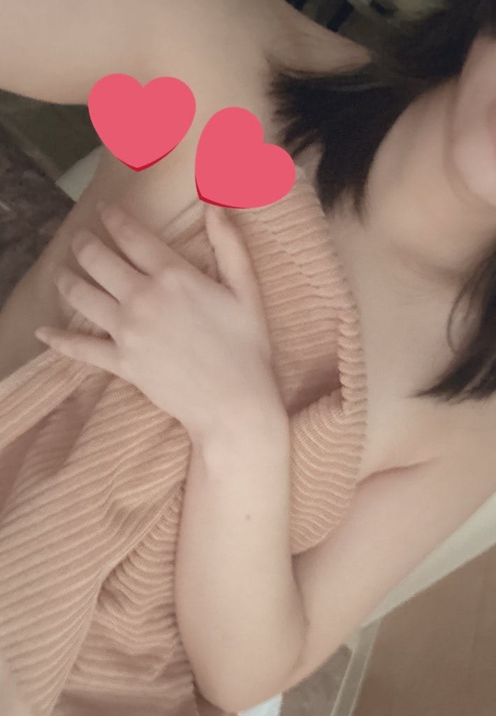 「退勤❣️」01/14(水) 16:44 | るい　兵庫の写メ日記