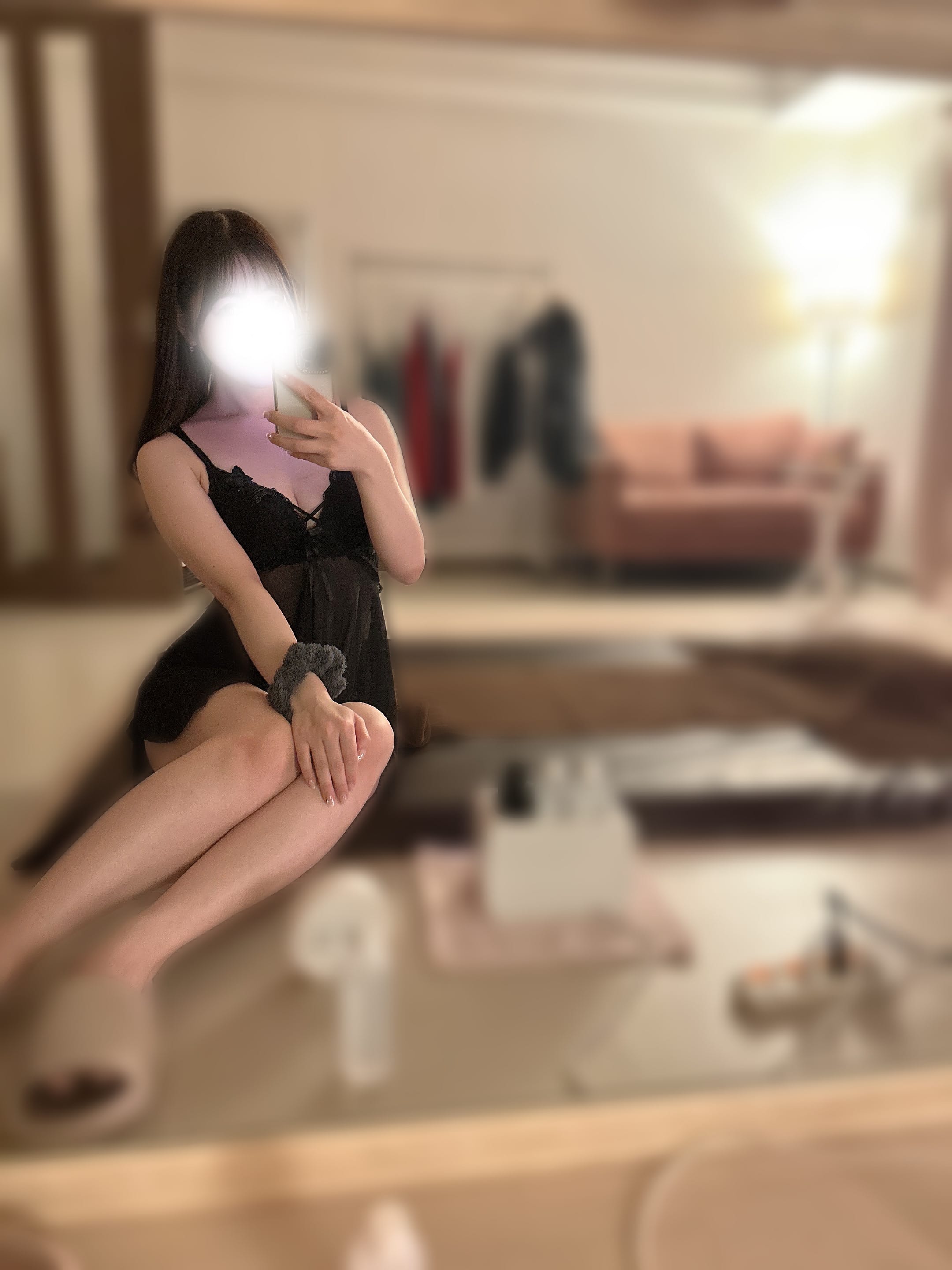 「♡」01/14(水) 17:39 | ほのかの写メ
