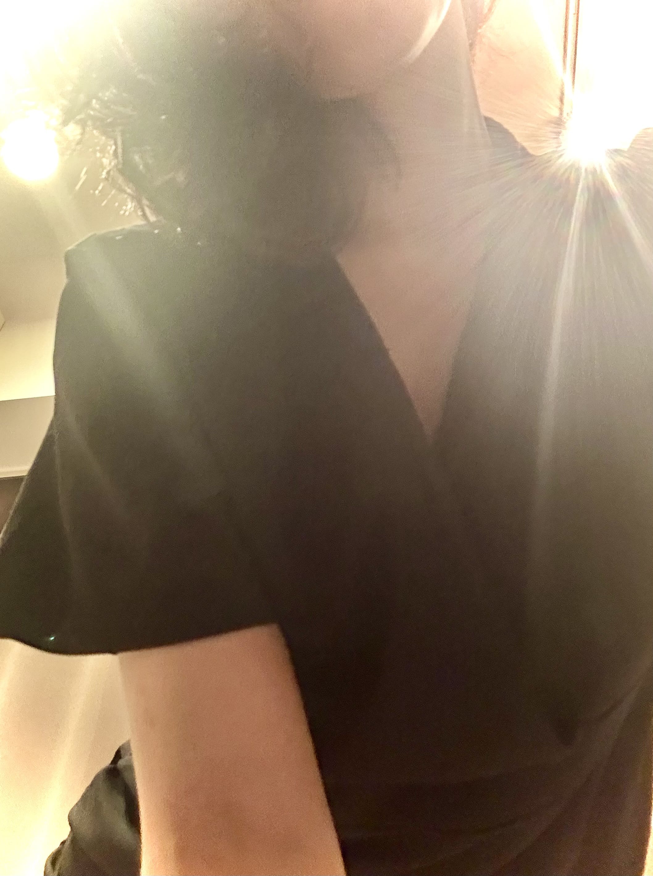 「出勤しました♪」01/14(水) 17:56 | はなの写メ