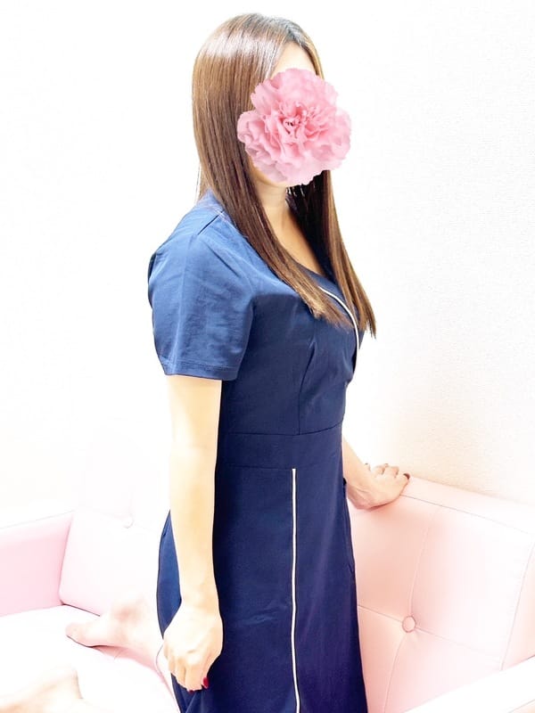 「出勤予定♪」01/14(水) 19:09 | せいかの写メ