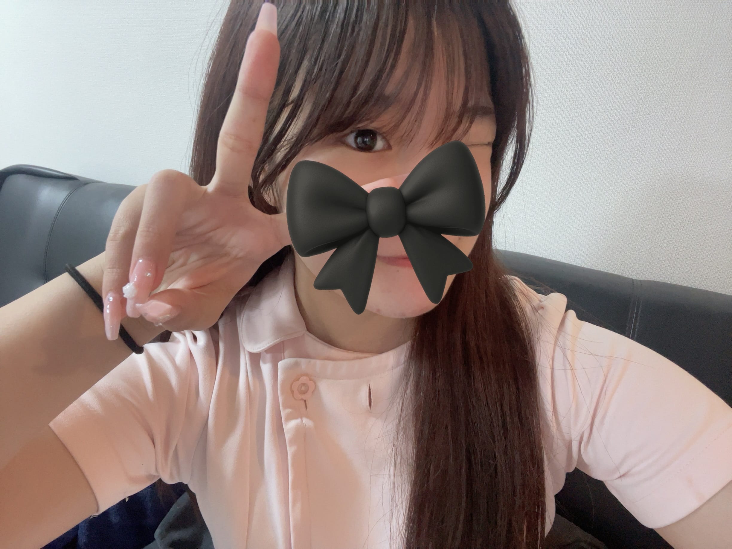 「しゅっ^_^⤴︎︎︎⤴︎︎︎」01/14(水) 20:04 | 武村 るりかの写メ