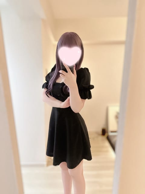 「♡Thank you♡」01/14(水) 20:05 | ねねの写メ