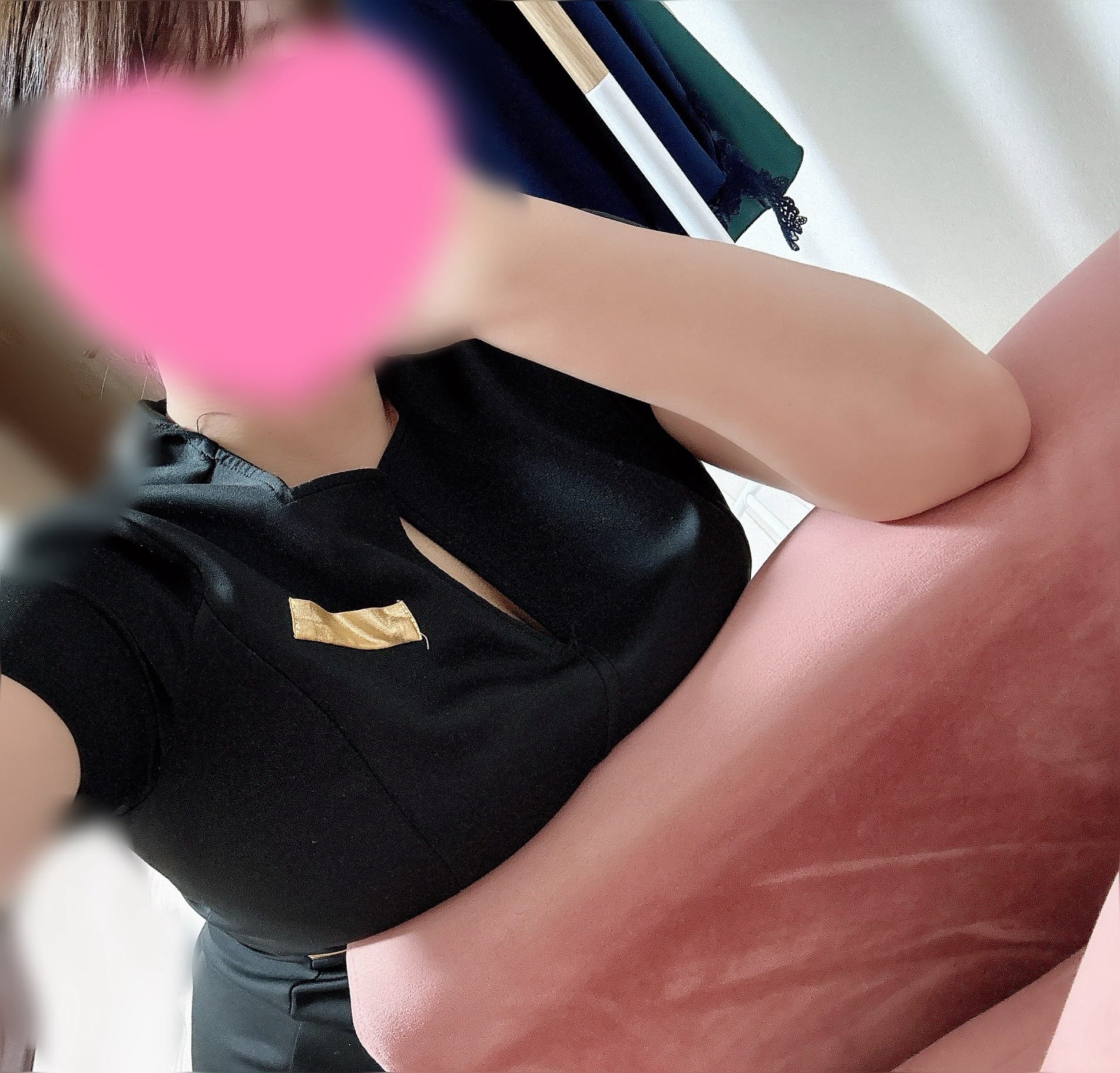 「空き！21:45~」01/14(水) 20:14 | ゆりの写メ