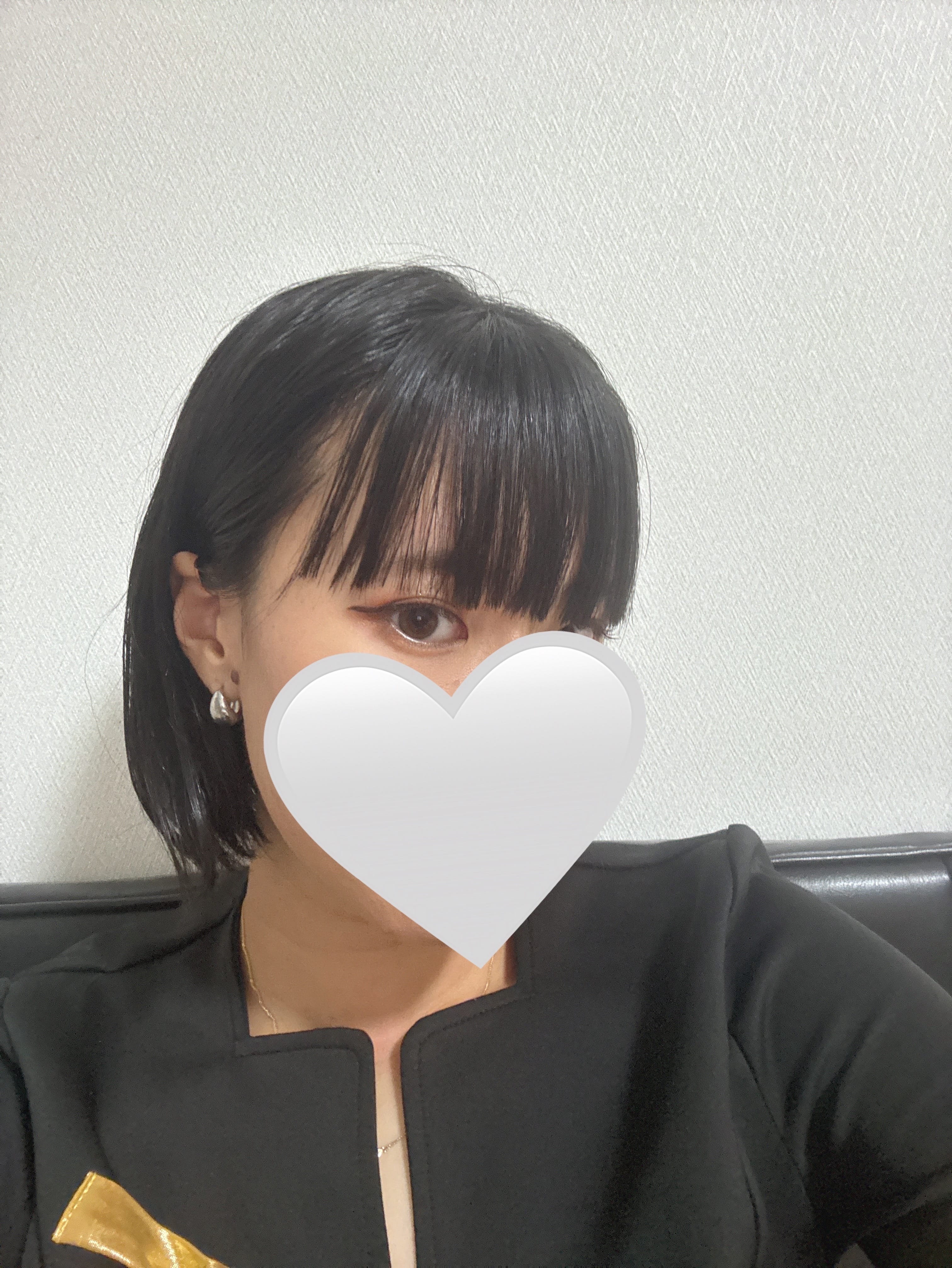 「出勤しました^ ^」01/14(水) 20:15 | まりの写メ