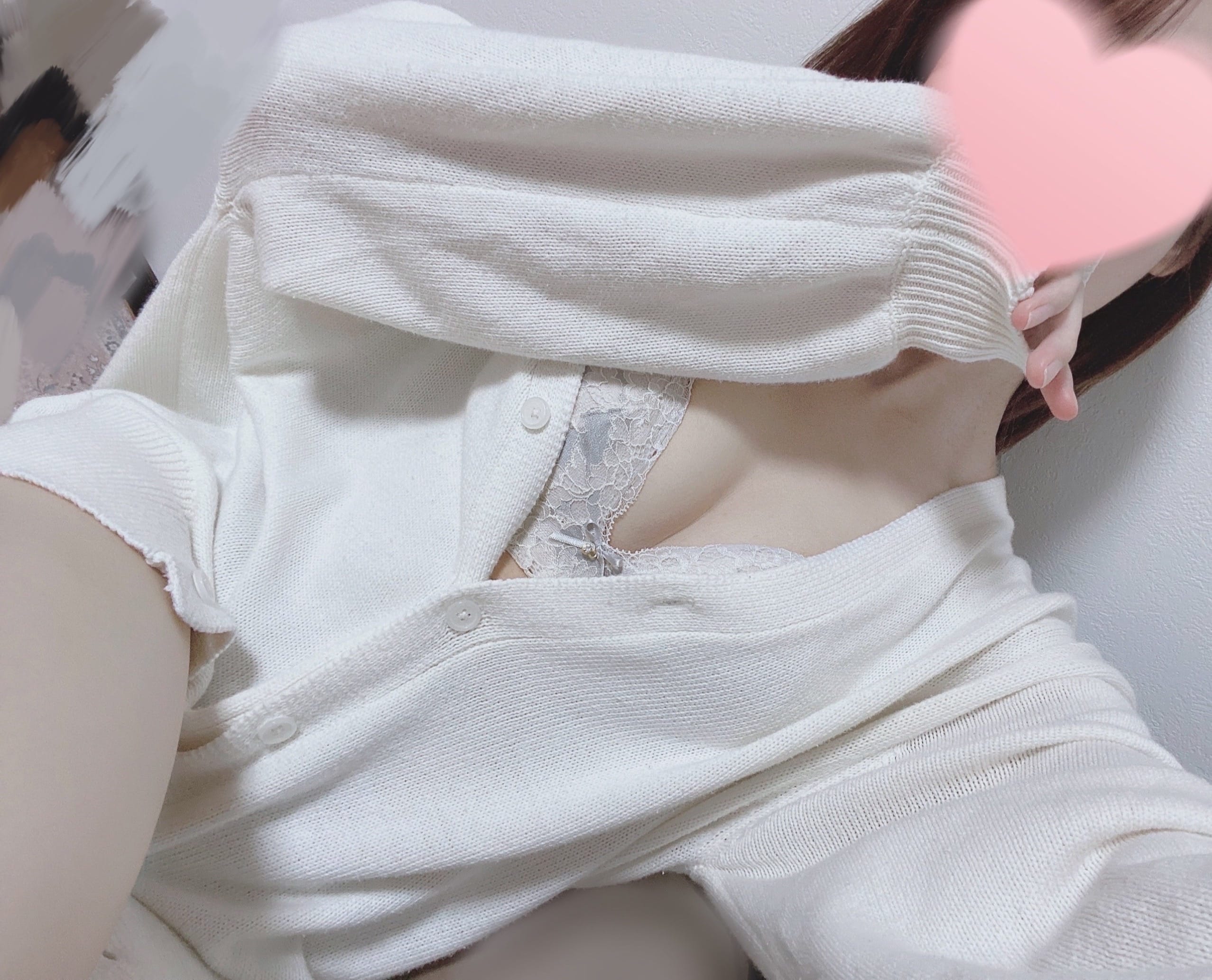 陽葵(ひまり)「出勤☺︎」01/14(水) 20:37 | 陽葵(ひまり)の写メ