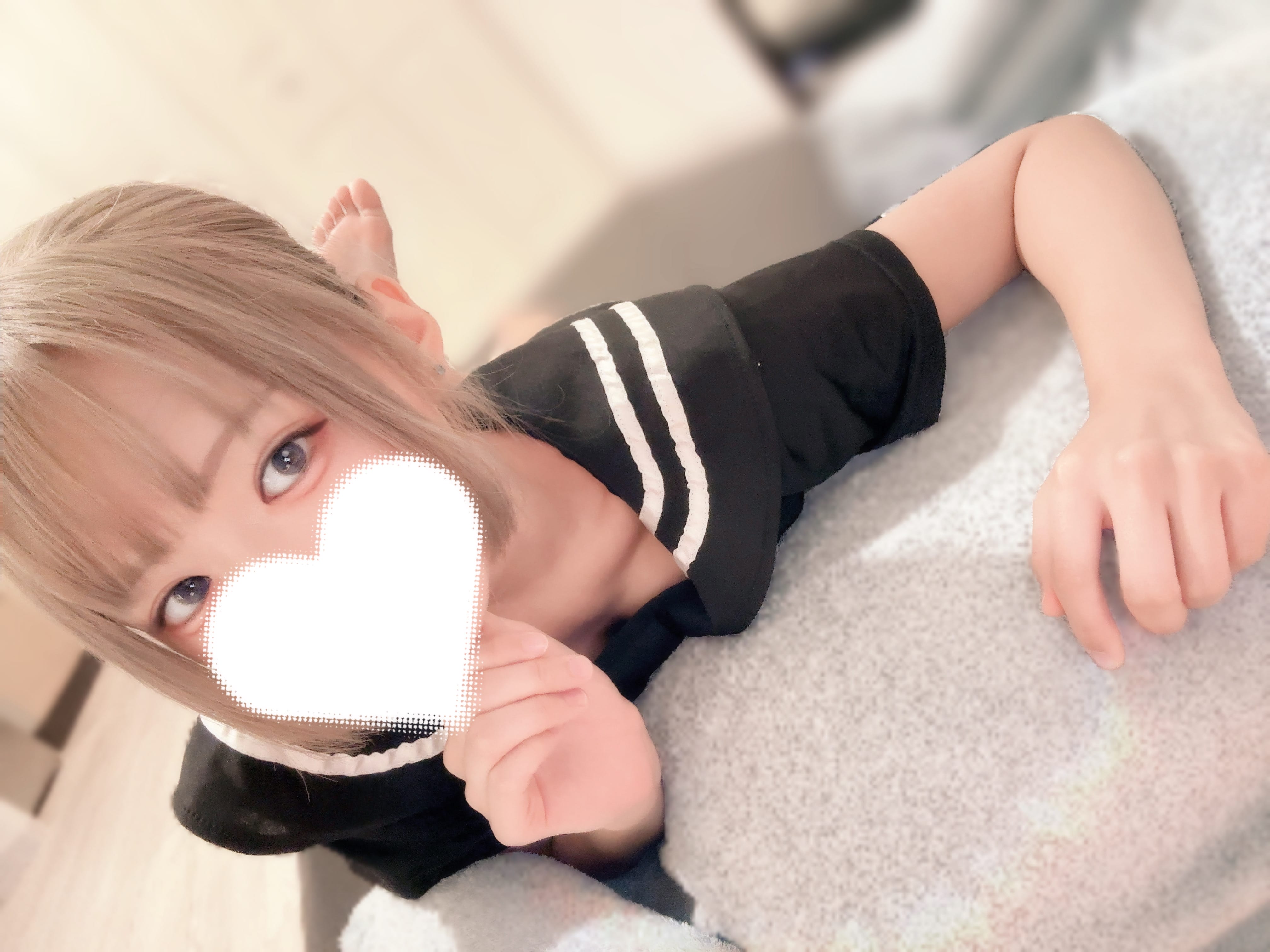 「SNSやめた方いい気がするよね笑」01/14(水) 20:46 | さゆりの写メ日記