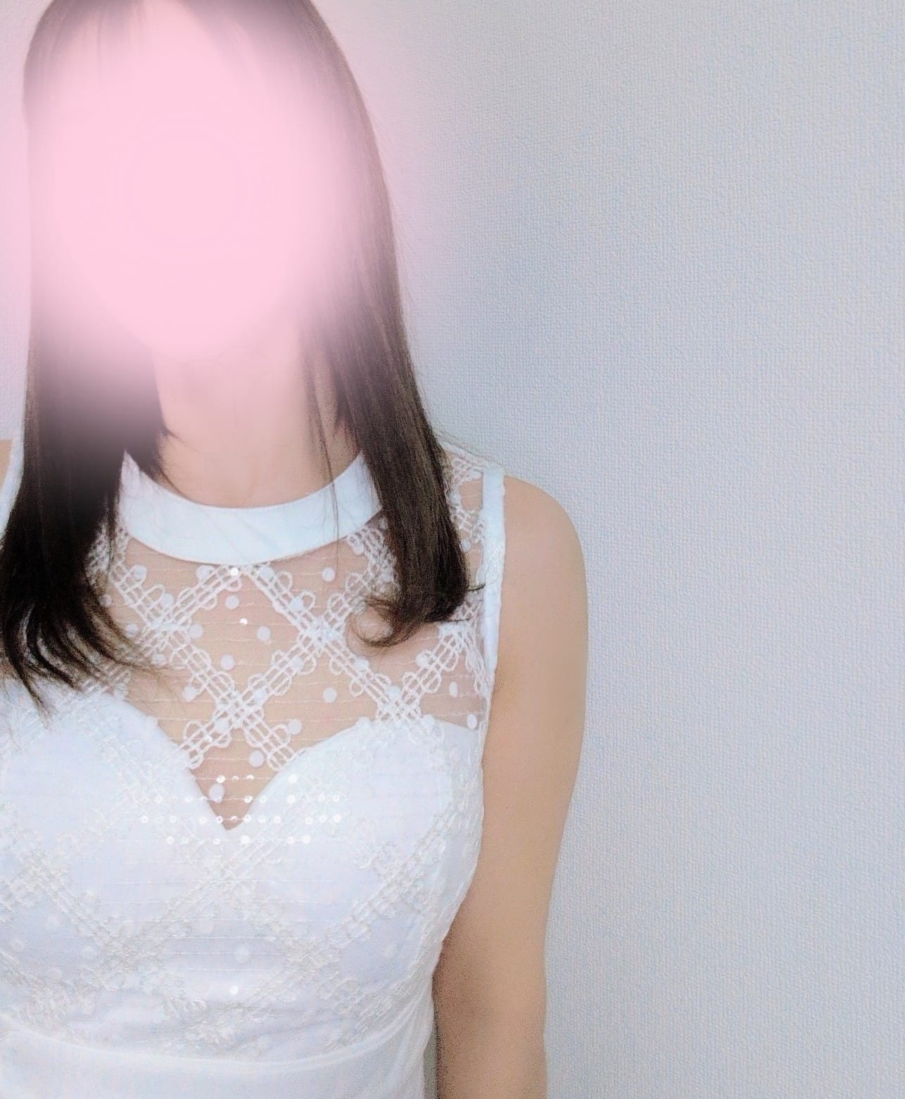 「ツルッと」01/14(水) 22:56 | ゆうかの写メ日記