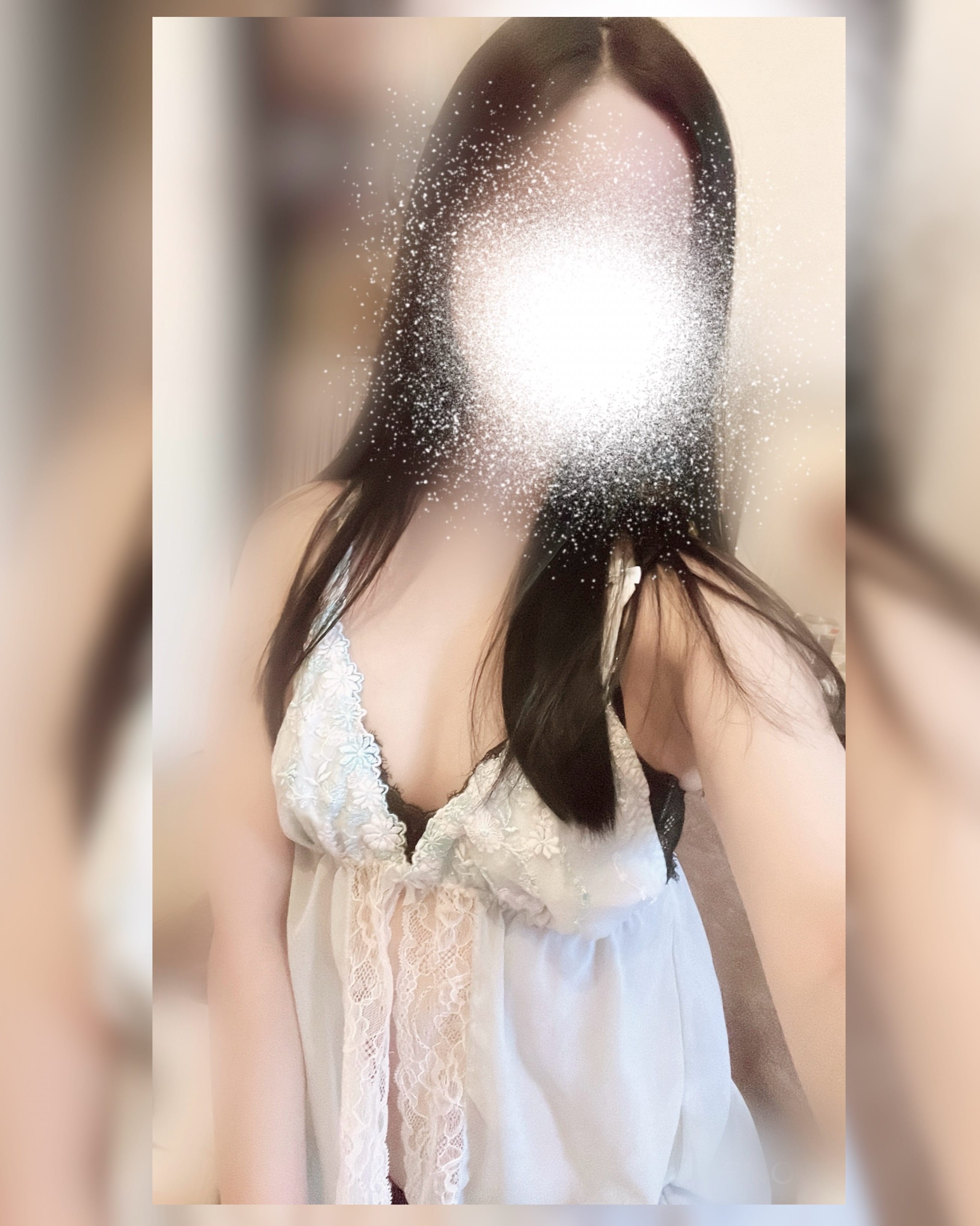 彩絵(さえ)「お礼」01/14(水) 23:12 | 彩絵(さえ)の写メ