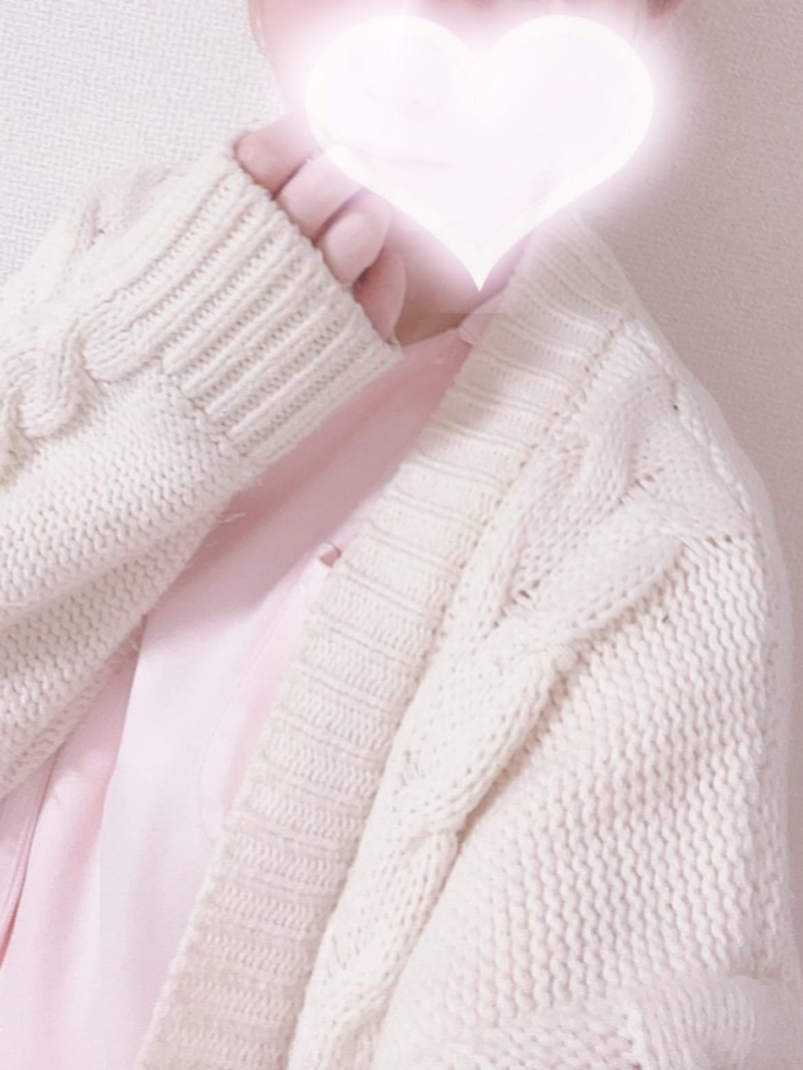 「次回ご案内」01/15(木) 04:06 | 花川 るりの写メ