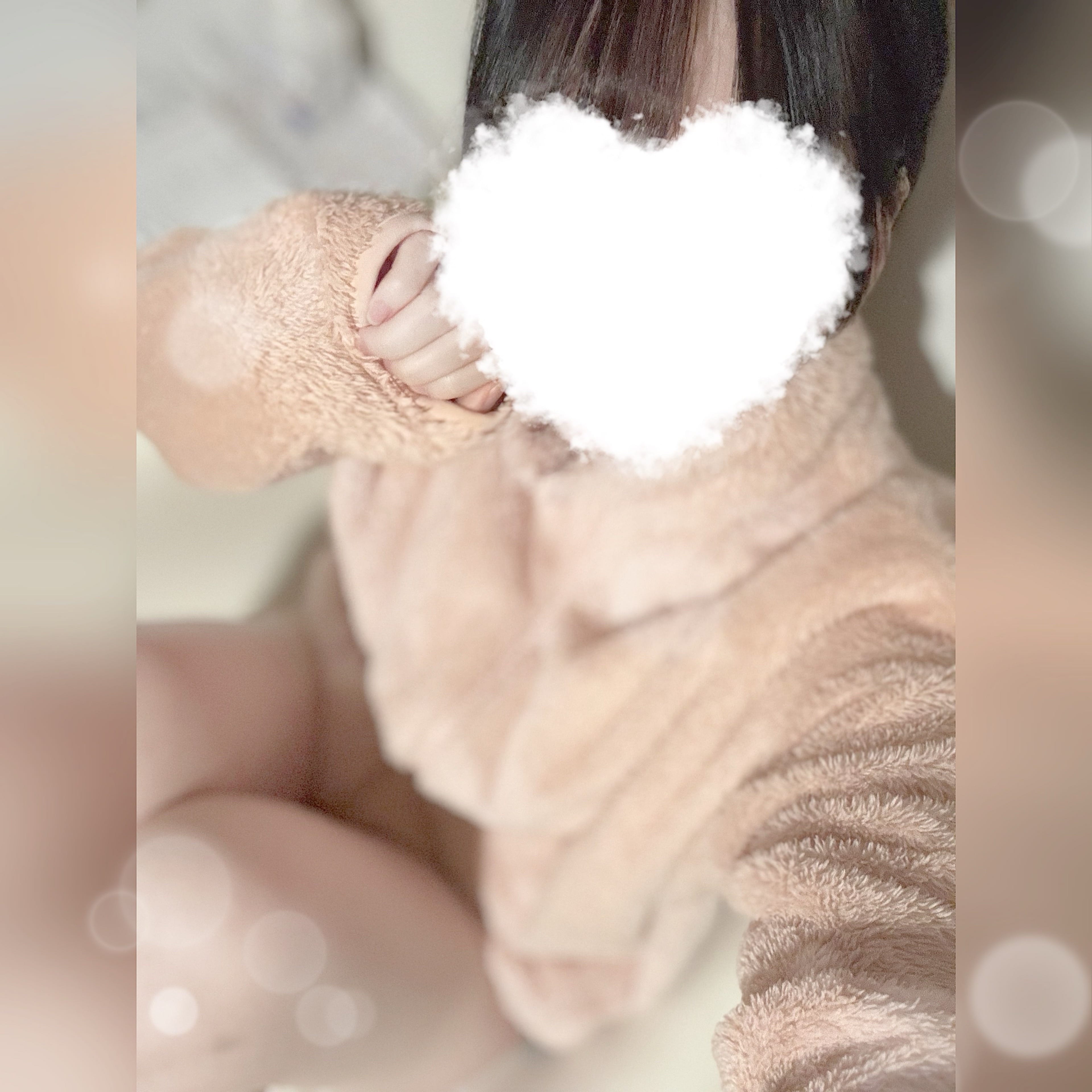 柚来(ゆら)「15日21:00▶」01/15(木) 04:39 | 柚来(ゆら)の写メ