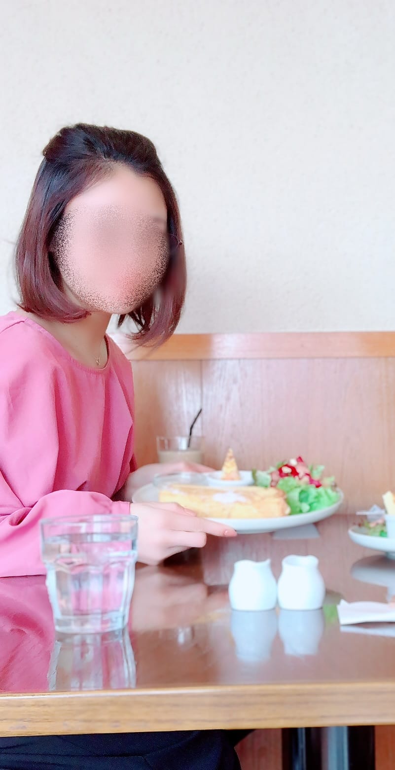 「40、50喜んで」01/15(木) 11:08 | 鈴木 めうの写メ