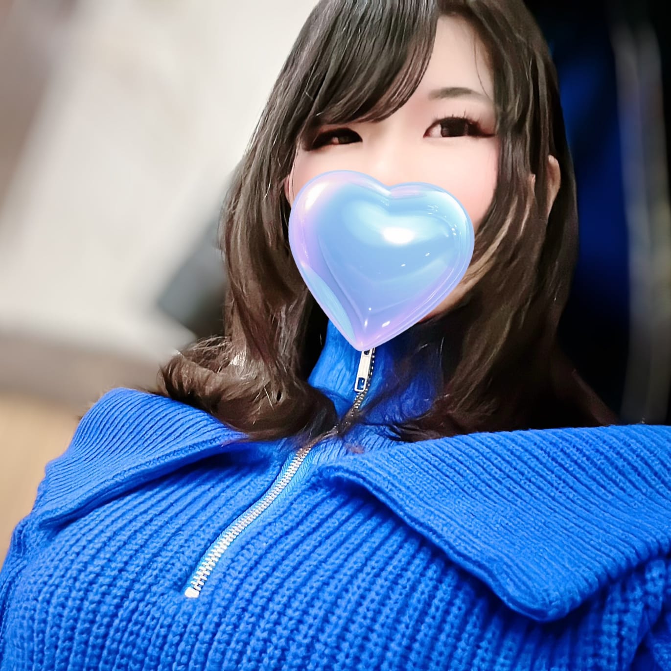 「早めの出勤！」01/15(木) 13:10 | みずの写メ