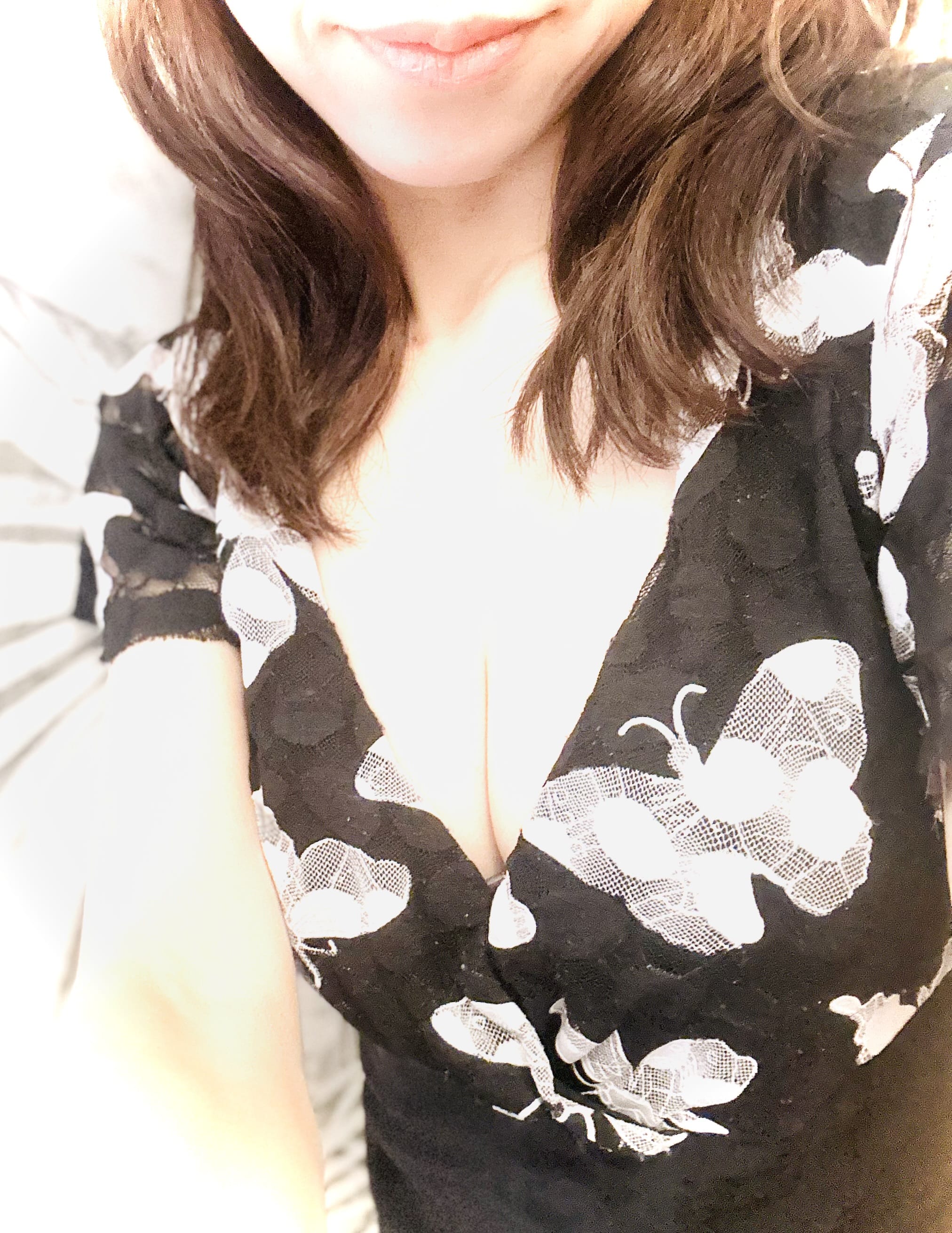 「出勤しました♪」01/15(木) 14:37 | はなの写メ