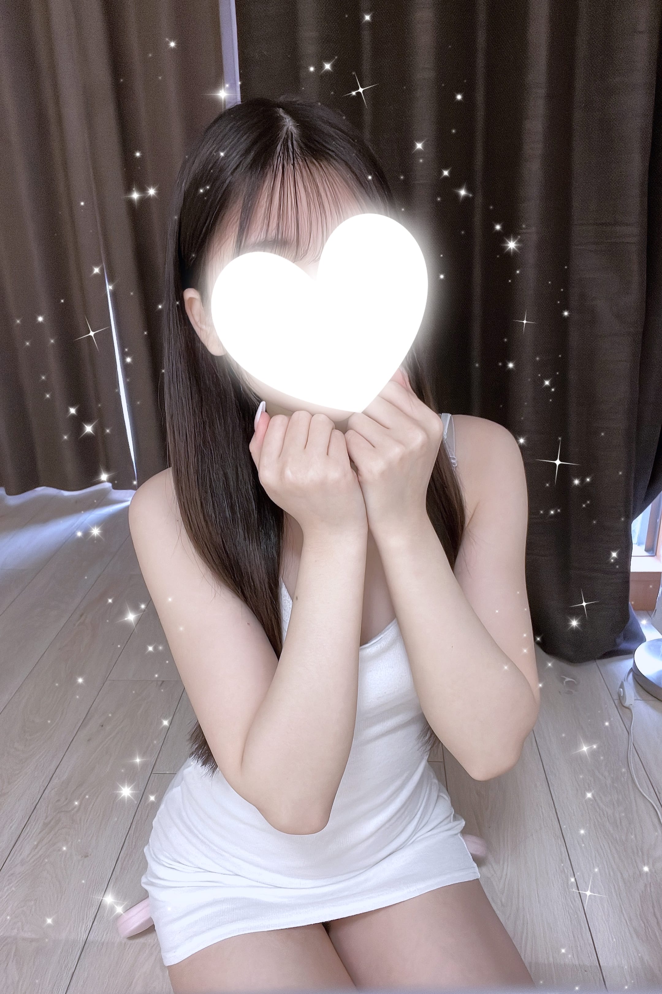 「今週の出勤予定」01/15(木) 16:16 | 秦　すずなの写メ