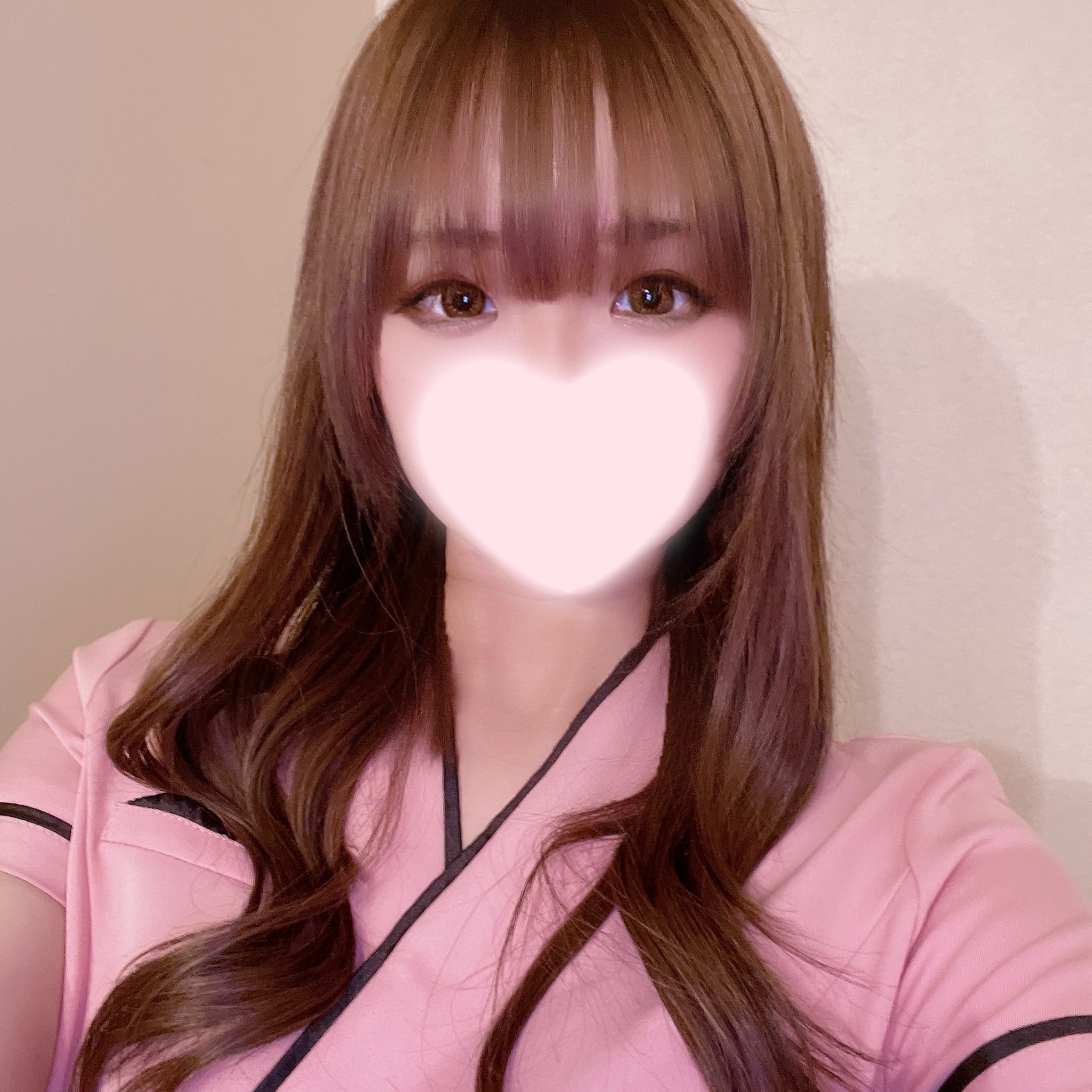 ゆあ「お礼♡12/7.10」01/15(木) 16:25 | ゆあの写メ