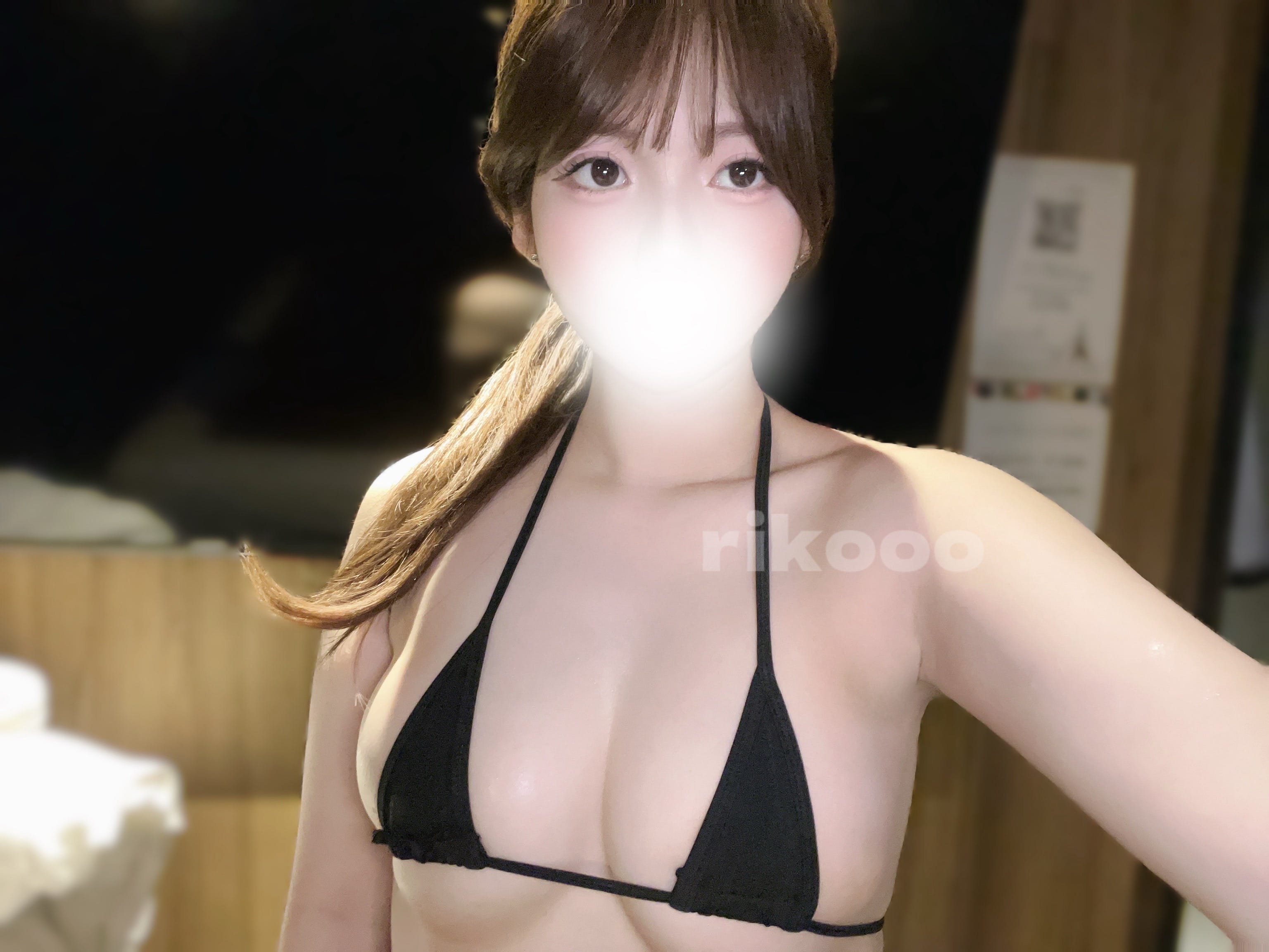 「いつもお疲れ様〜！」01/15(木) 16:51 | 山口　りこの写メ