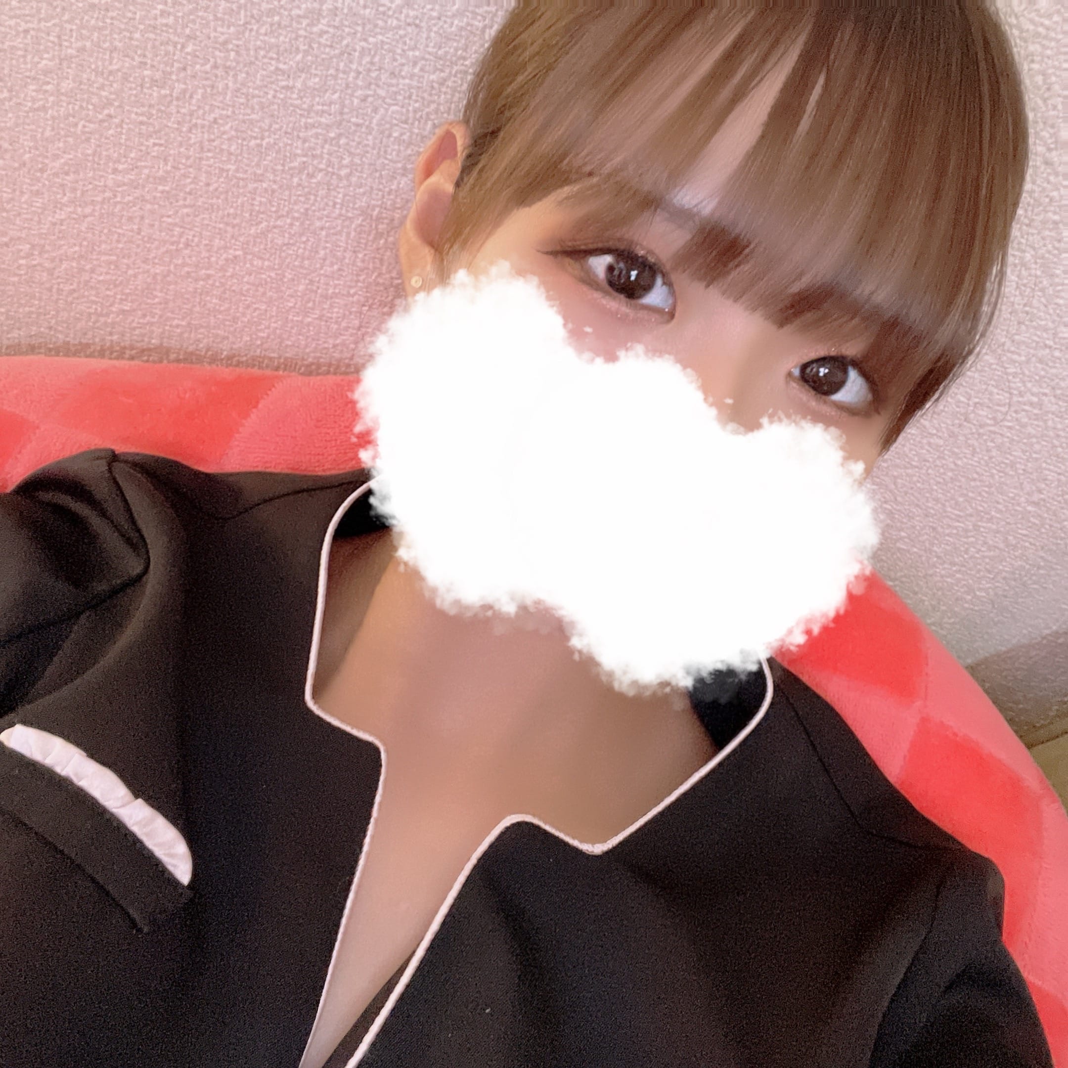 ゆあ「待ってます♡」01/15(木) 17:04 | ゆあの写メ