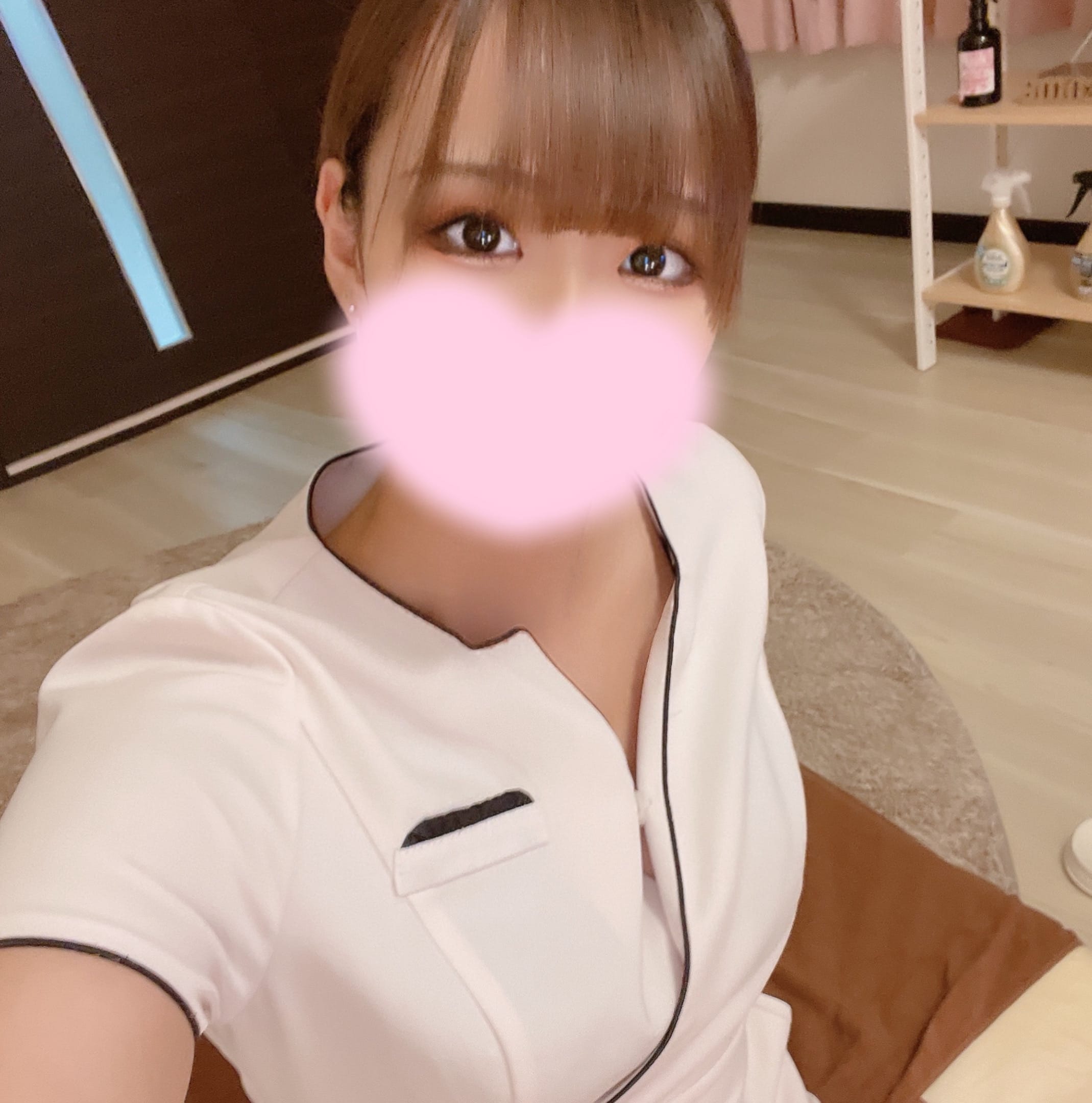 ゆあ「⭐︎次回ご案内時間⭐︎」01/15(木) 18:15 | ゆあの写メ