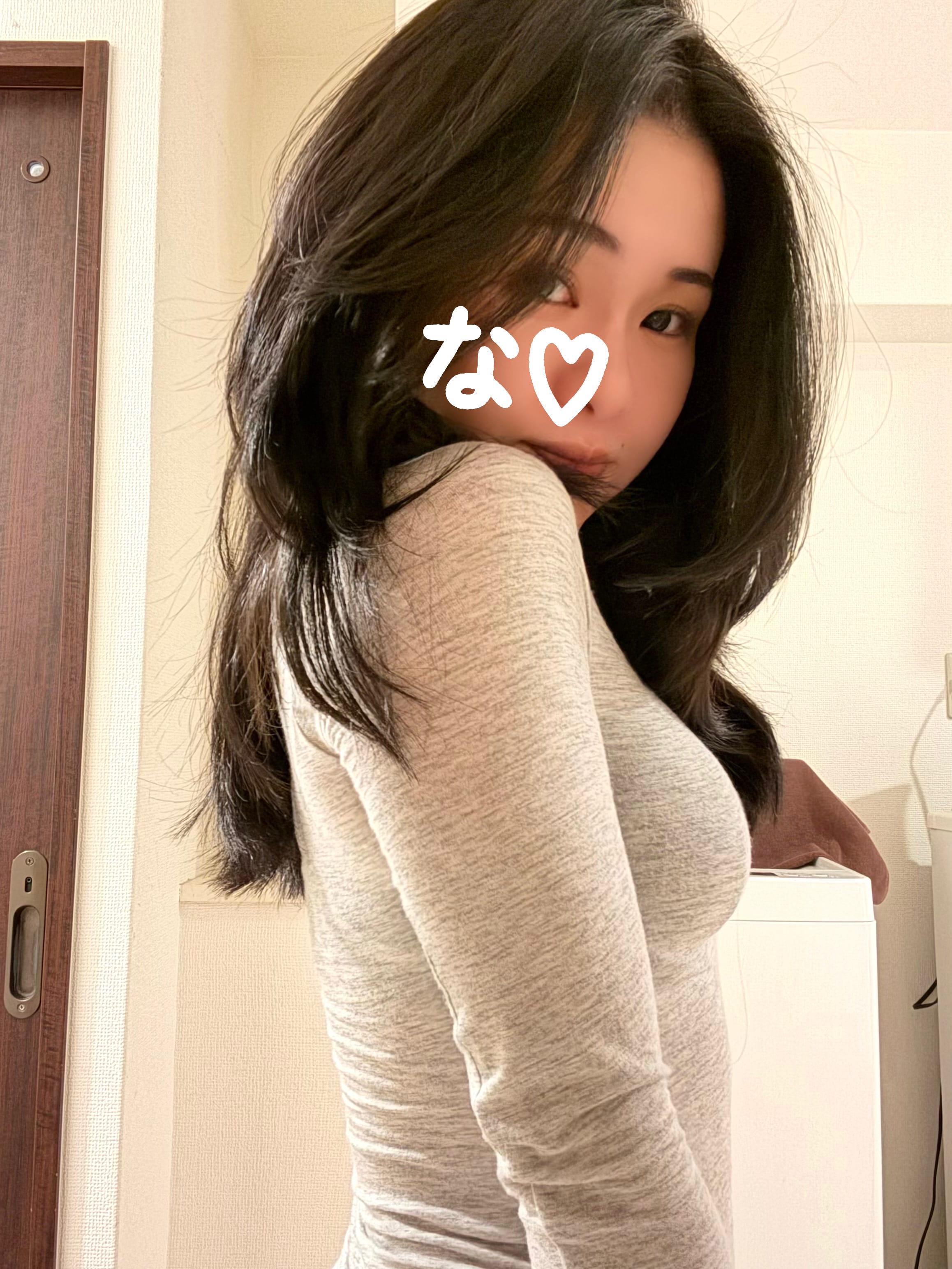 「明日しゅっきーん！」01/15(木) 19:49 | 内見の写メ