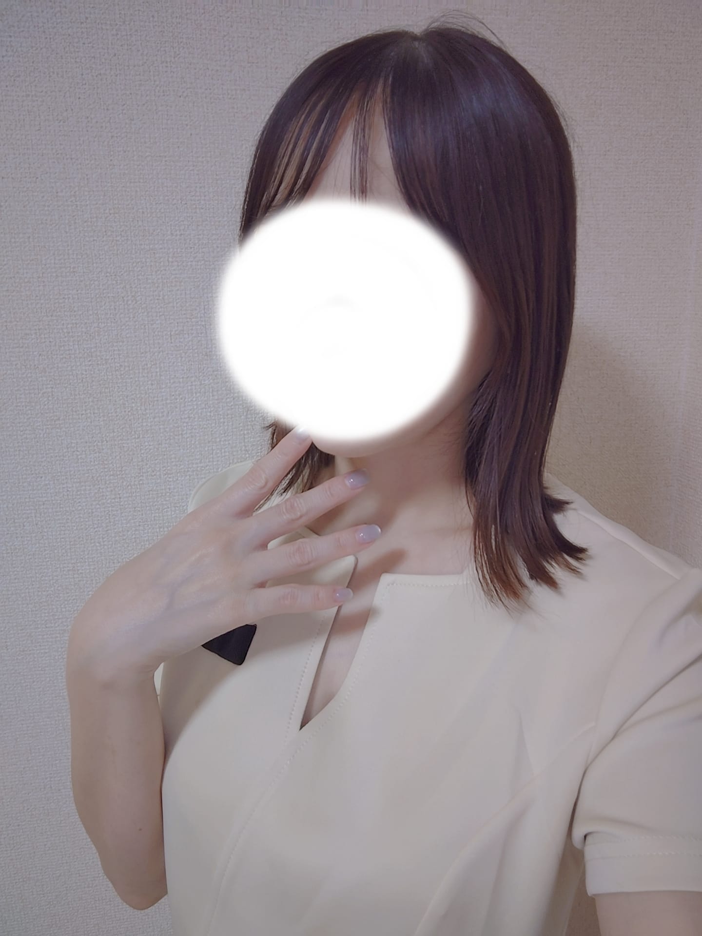 ゆき「出勤しました♪」01/15(木) 22:20 | ゆきの写メ