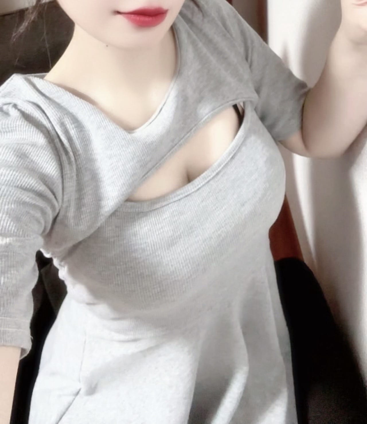 えりか「ラーメン食べたい、、、」01/15(木) 22:47 | えりかの写メ