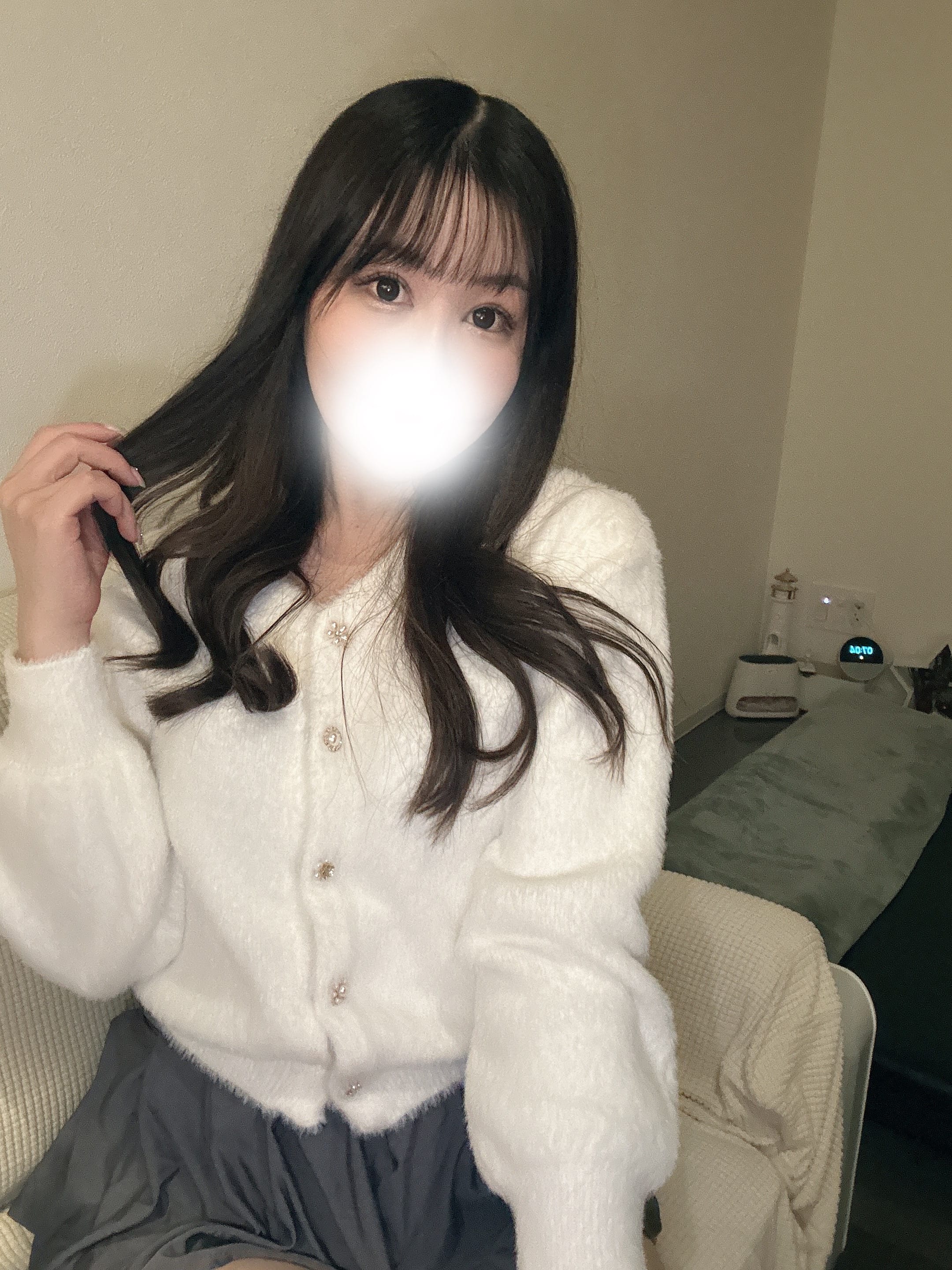 「♡」01/15(木) 23:38 | ほのかの写メ