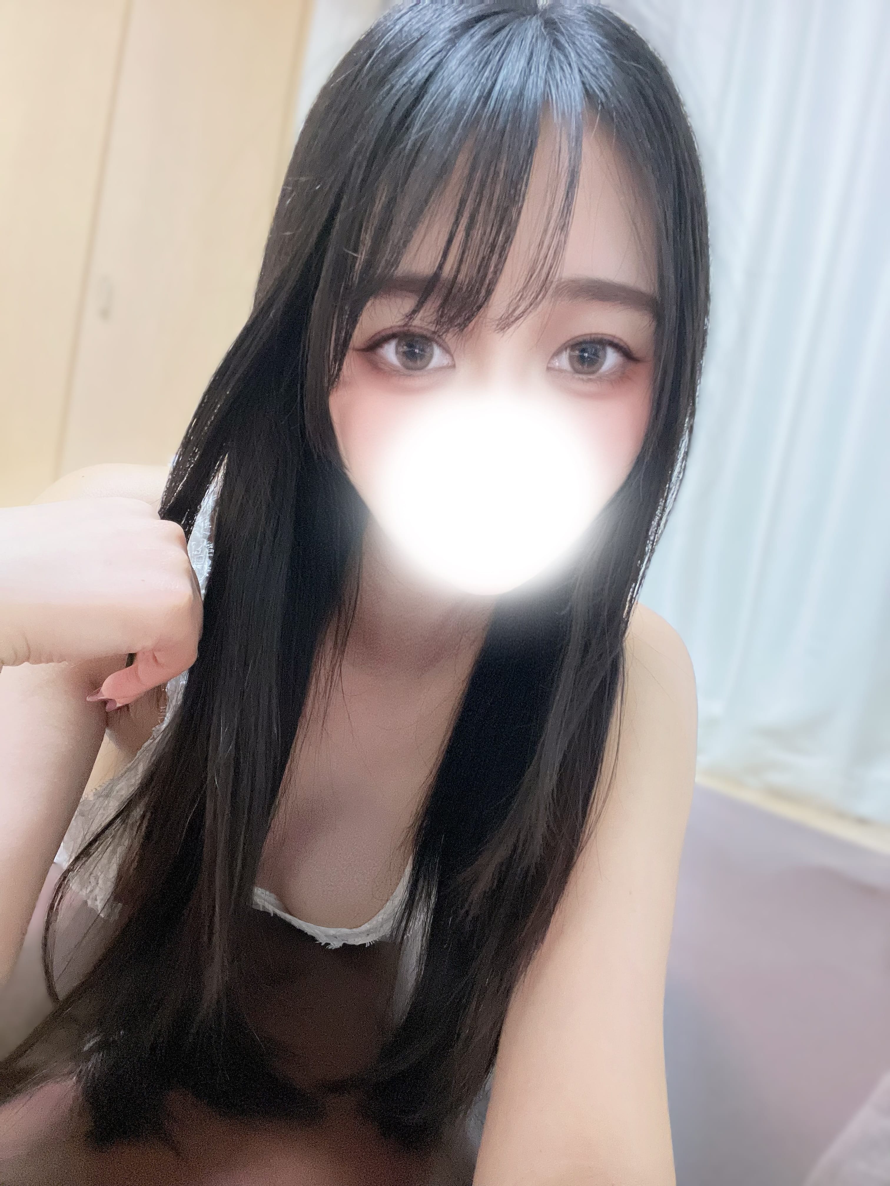 「出勤してます♡」01/16(金) 00:45 | 会田もなみの写メ日記