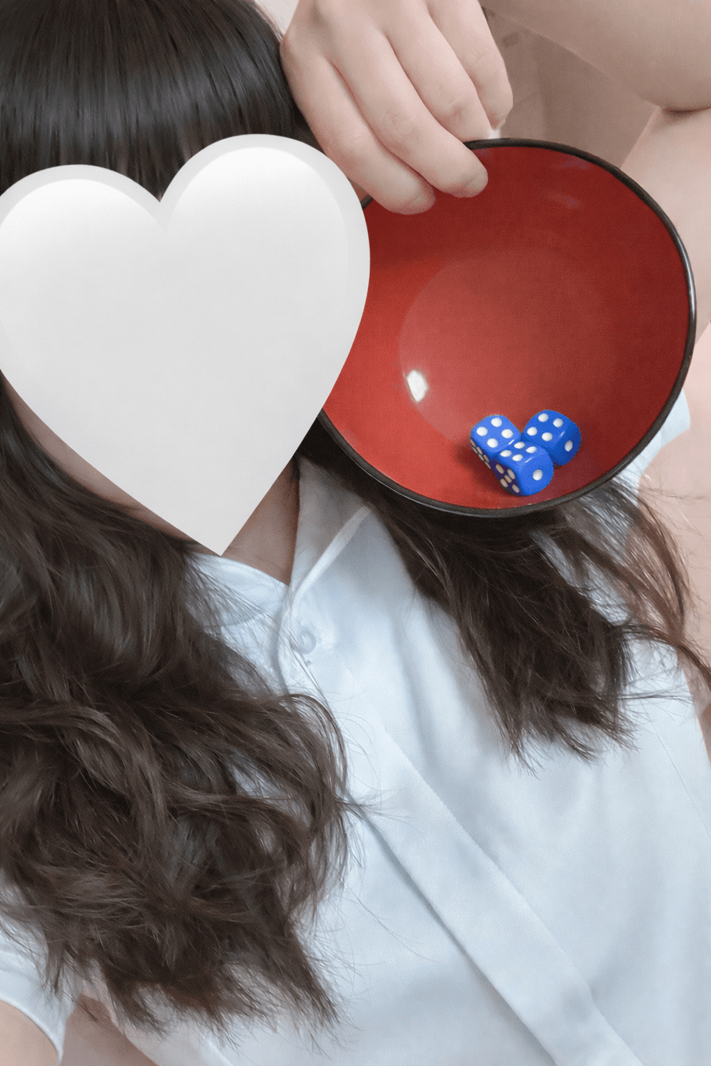 「ｷｨﾖｫ」01/16(金) 02:34 | 小野寺 あいこの写メ