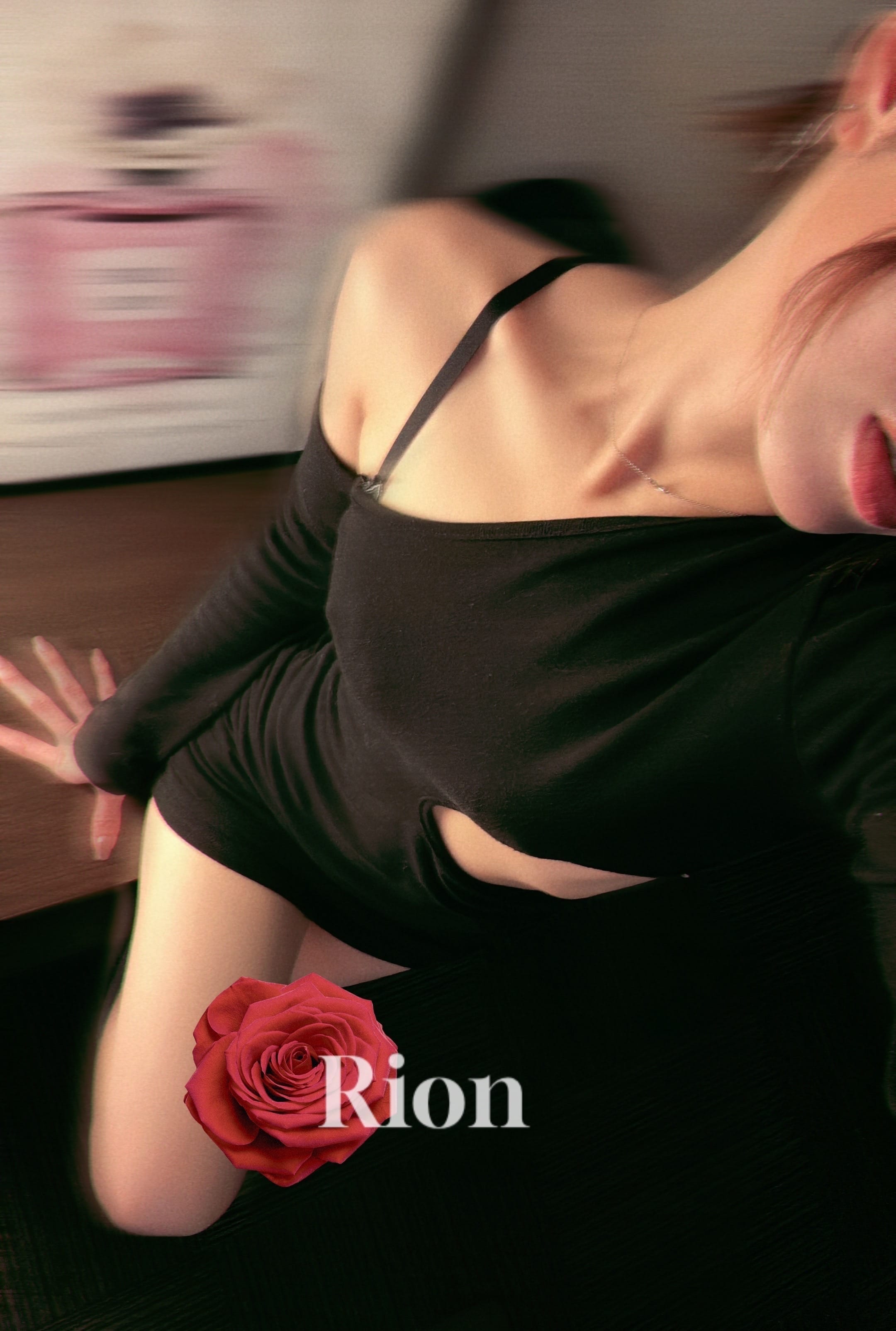 「thank  you」01/16(金) 07:15 | りおんの写メ日記