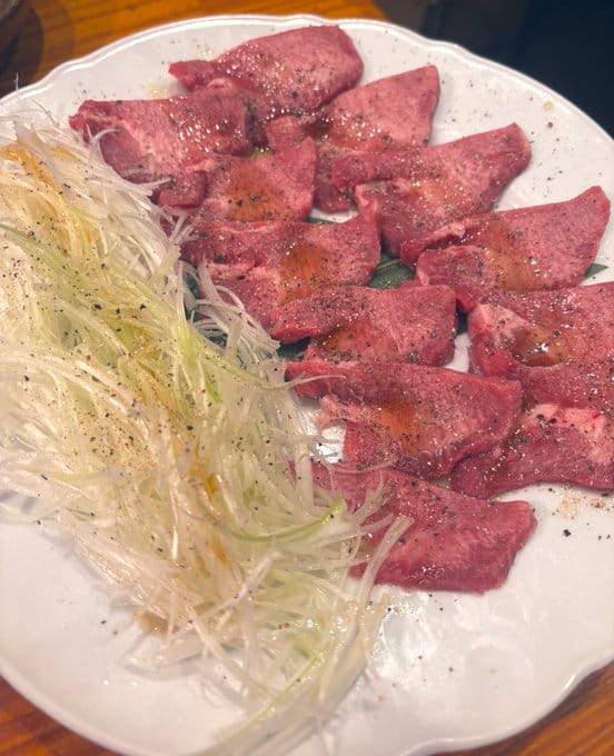 「本日13:00〜21:00 長堀橋roomです」01/16(金) 09:36 | 天野　うたの写メ