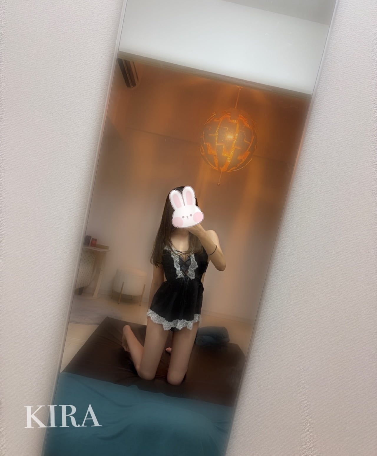 「生きてるだけで偉いっ！！」01/16(金) 09:59 | 桜庭 きら★HIGH CLASSの写メ