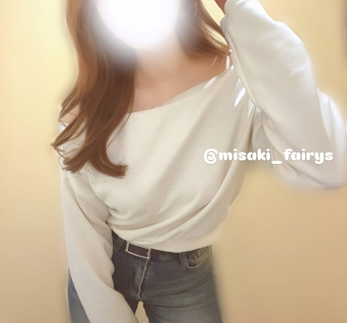 「莫大な幸」01/16(金) 12:55 | 一ノ瀬 みさき★HIGH CLASSの写メ