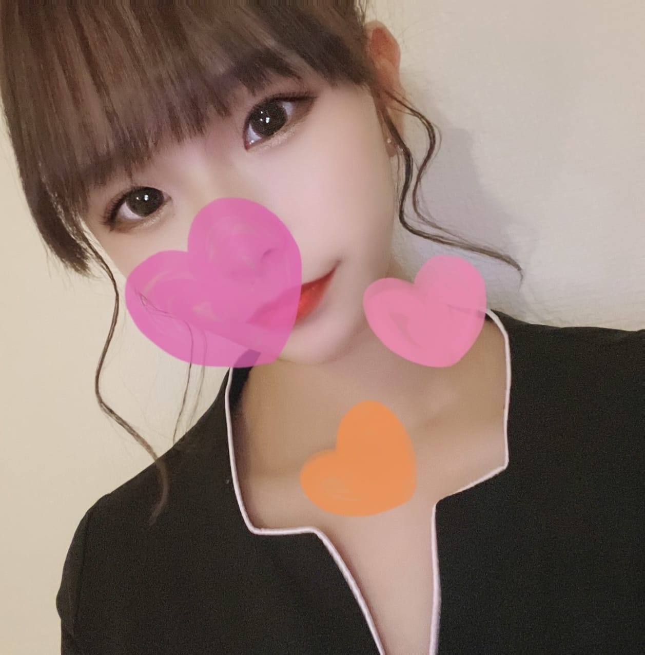 ゆあ「14時から♡」01/16(金) 13:19 | ゆあの写メ