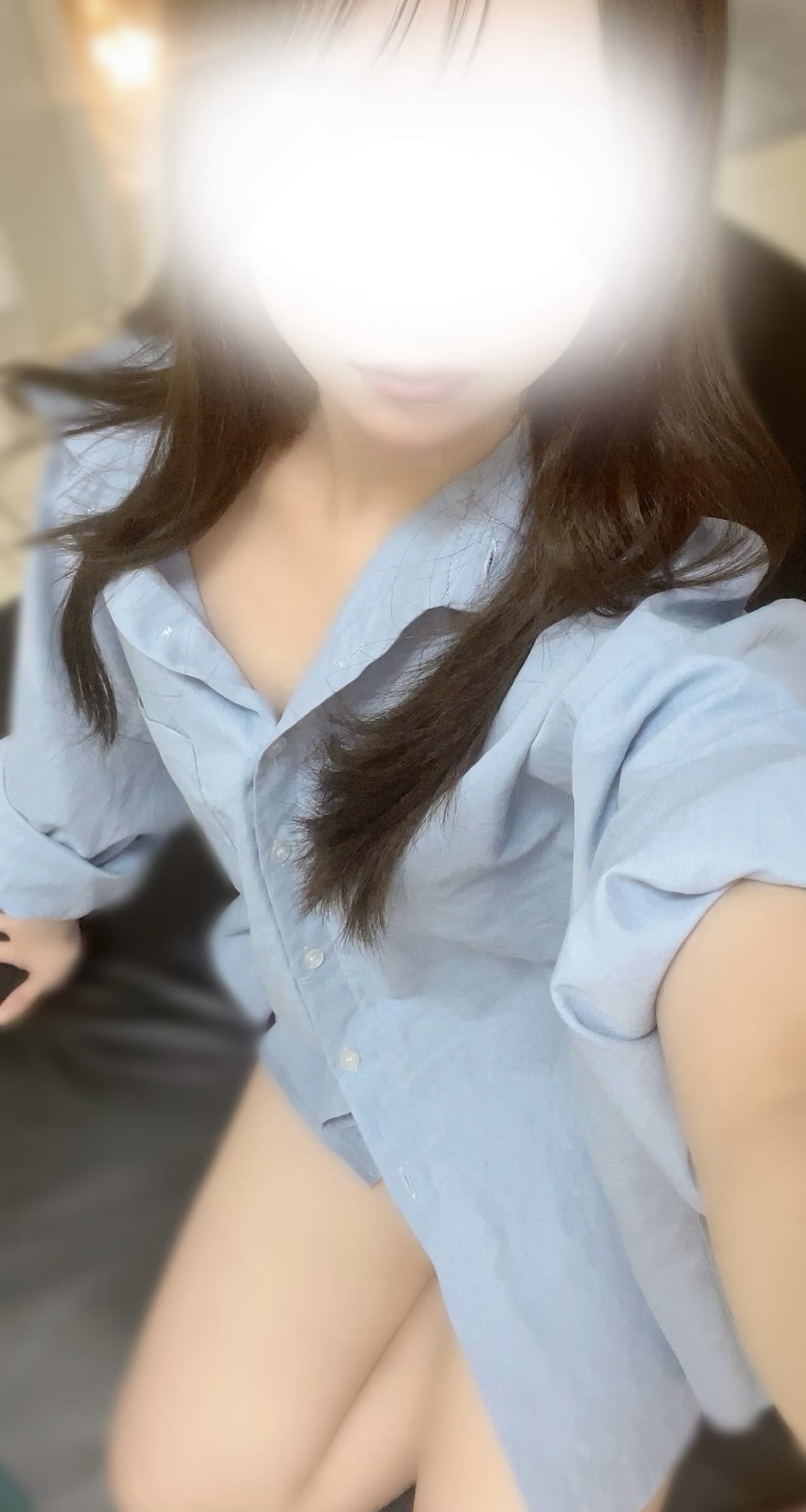 「ぽかぽか.｡o」01/16(金) 13:43 | 涼宮 せいか★HIGH CLASSの写メ