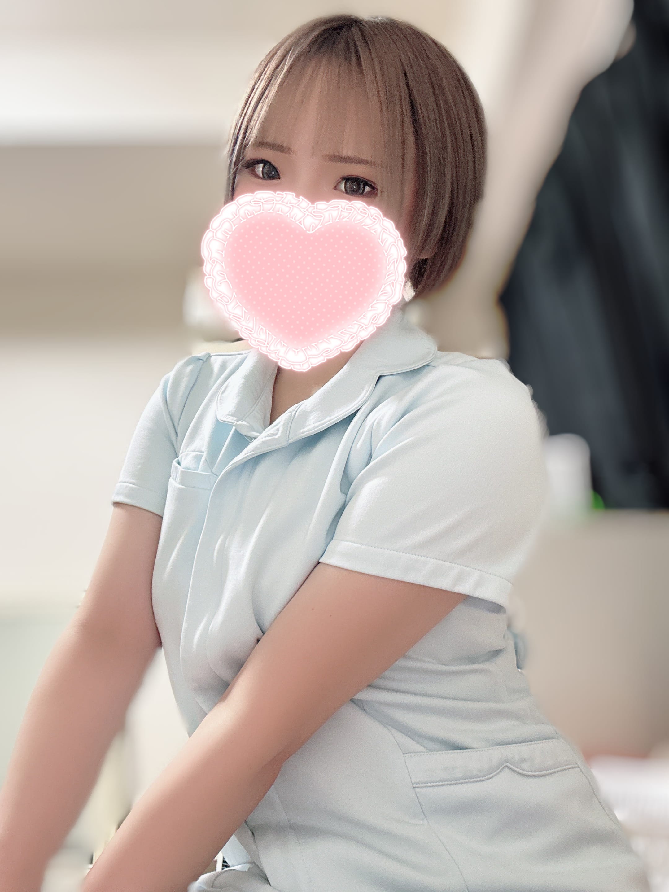 「イメチェン✨」01/16(金) 14:45 | 川越 はるの写メ