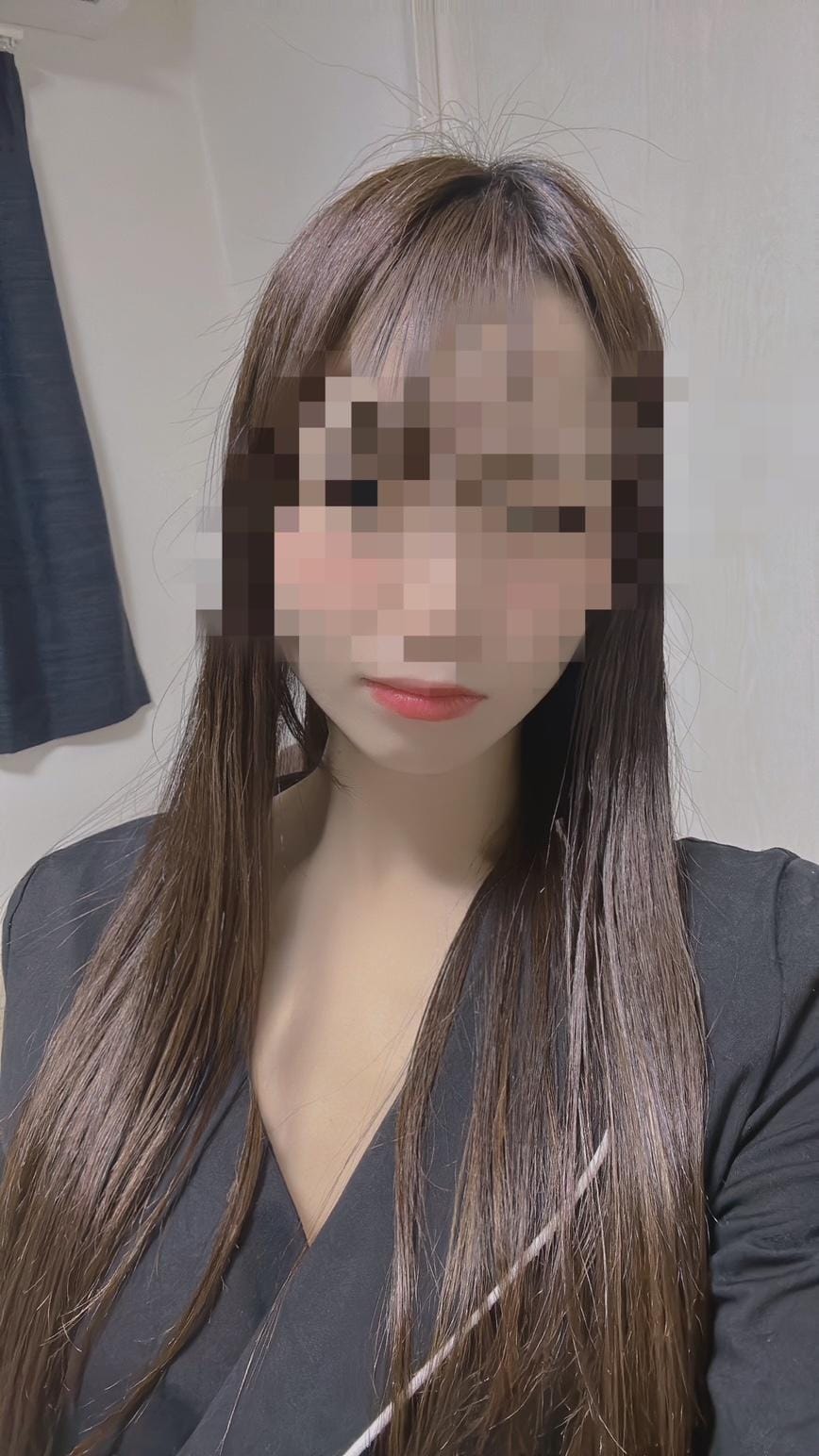 朝日奈 かのん「朝日奈かのん出勤‼️」01/16(金) 14:47 | 朝日奈 かのんの写メ