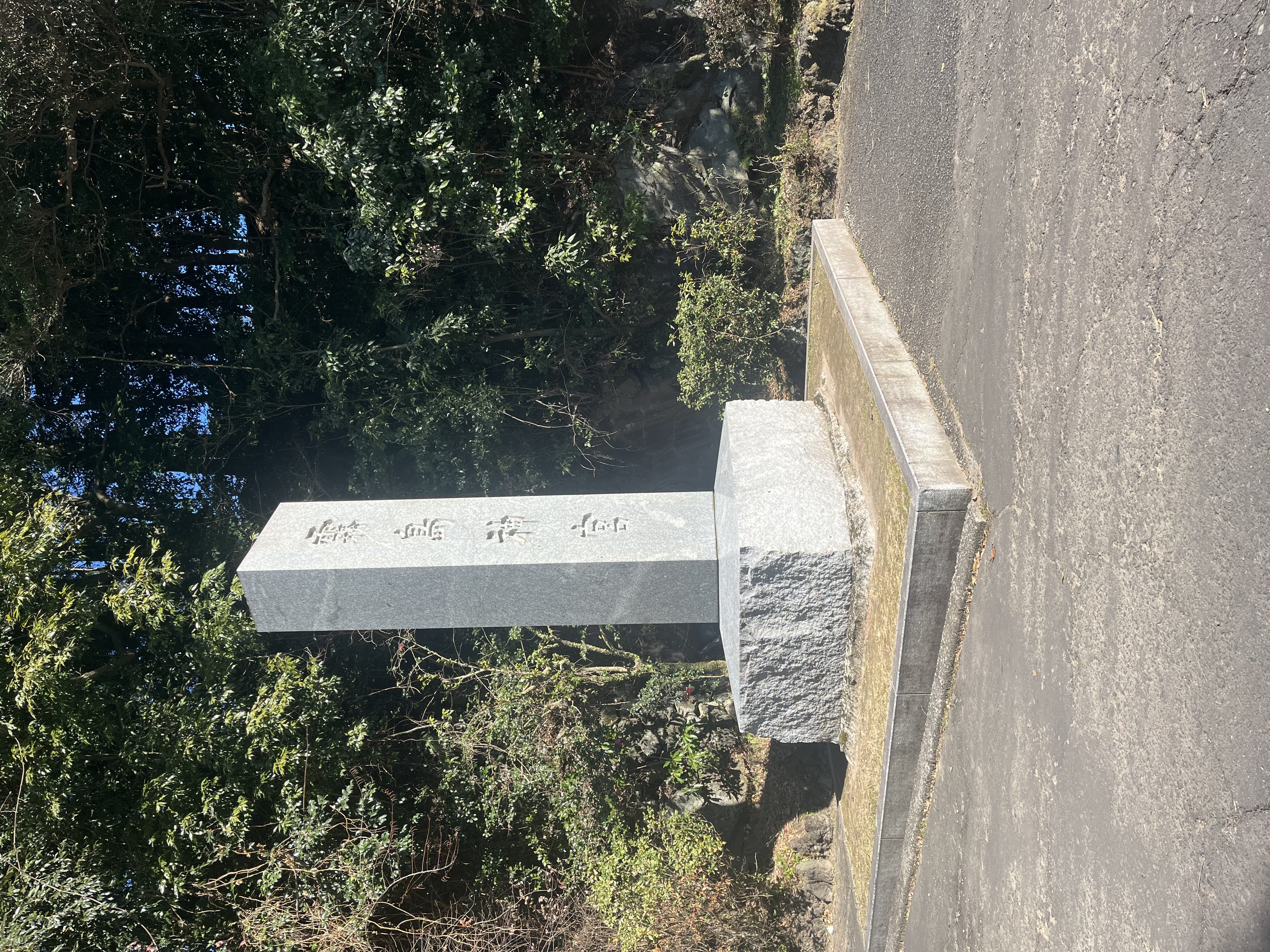 「遅めの」01/16(金) 15:10 | 瀬名　はるの写メ