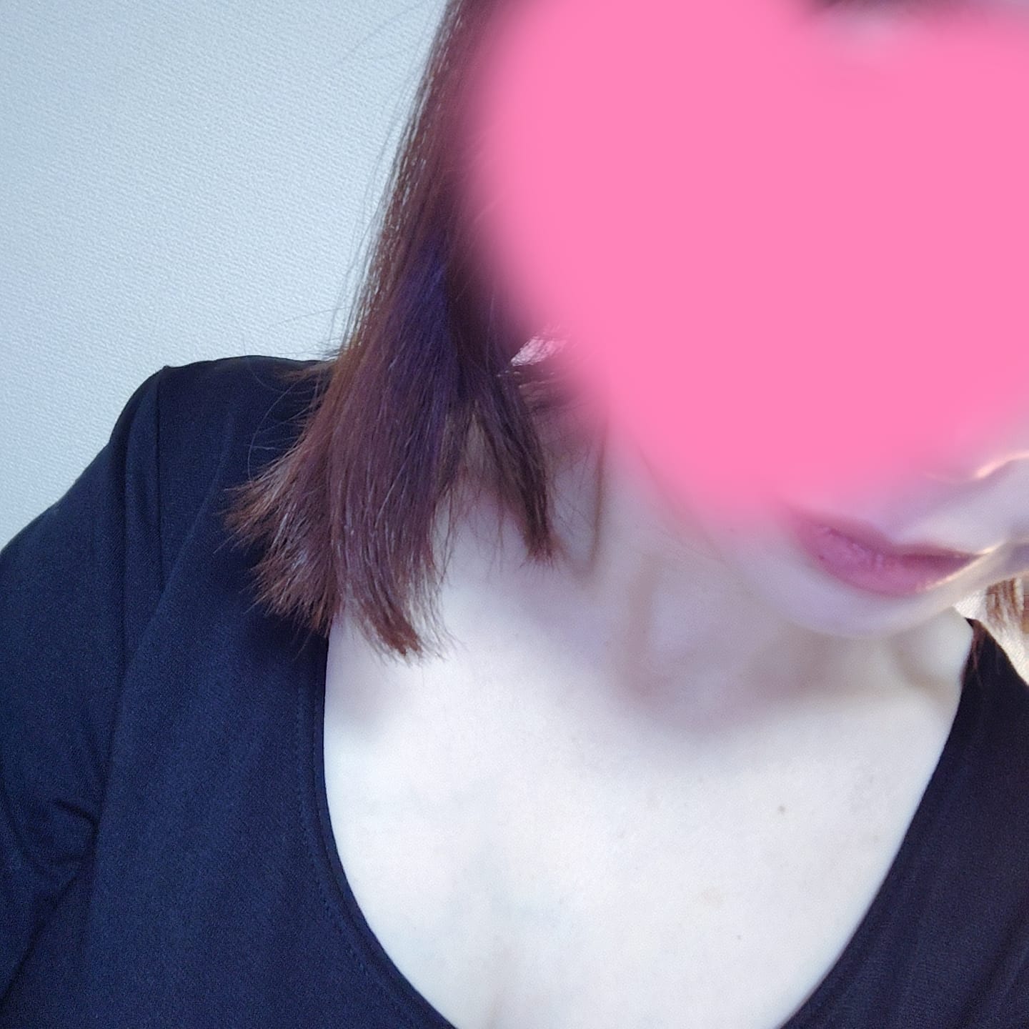 ゆき「出勤しました♪」01/16(金) 15:15 | ゆきの写メ