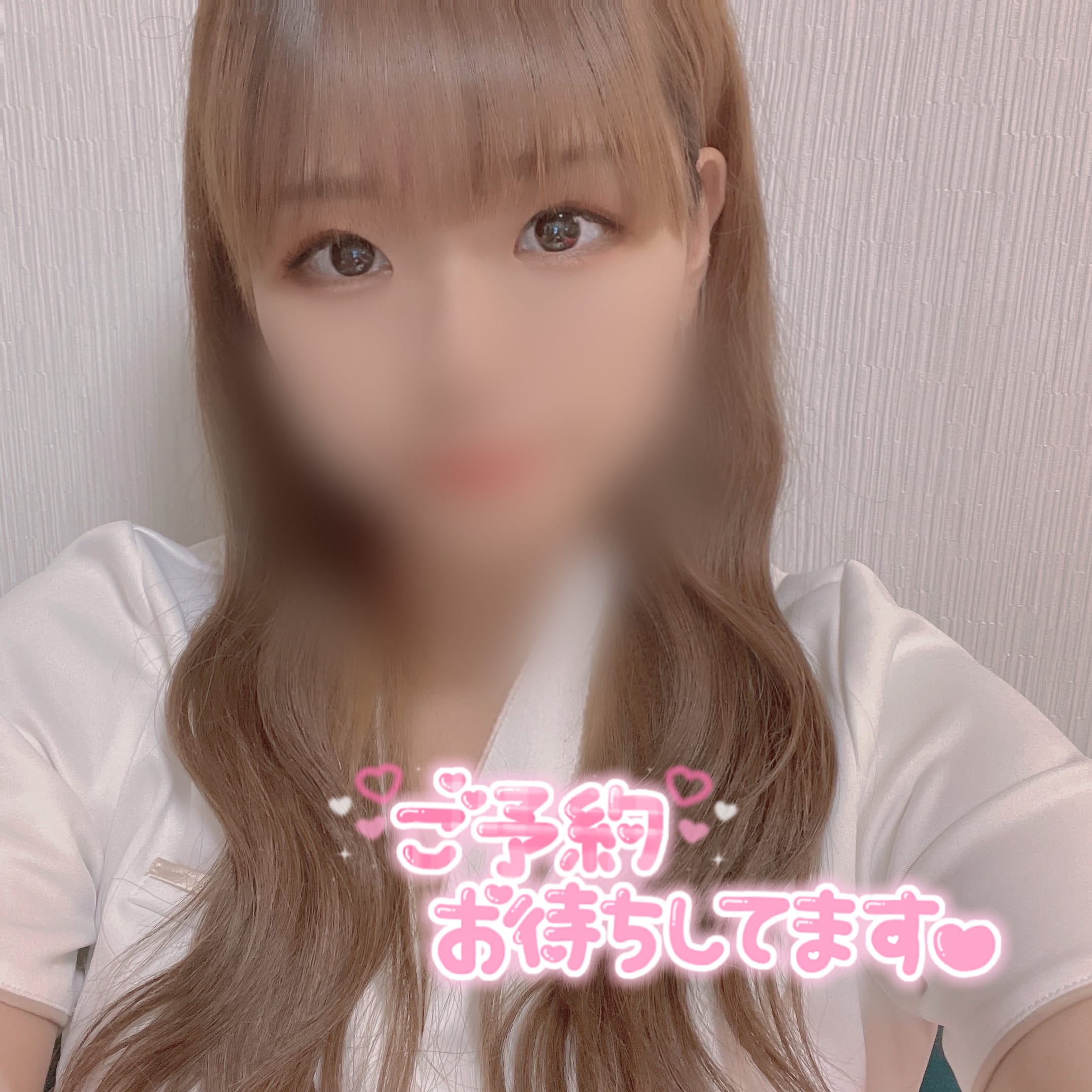 ゆあ「☺︎次回ご案内時間☺︎」01/16(金) 17:42 | ゆあの写メ