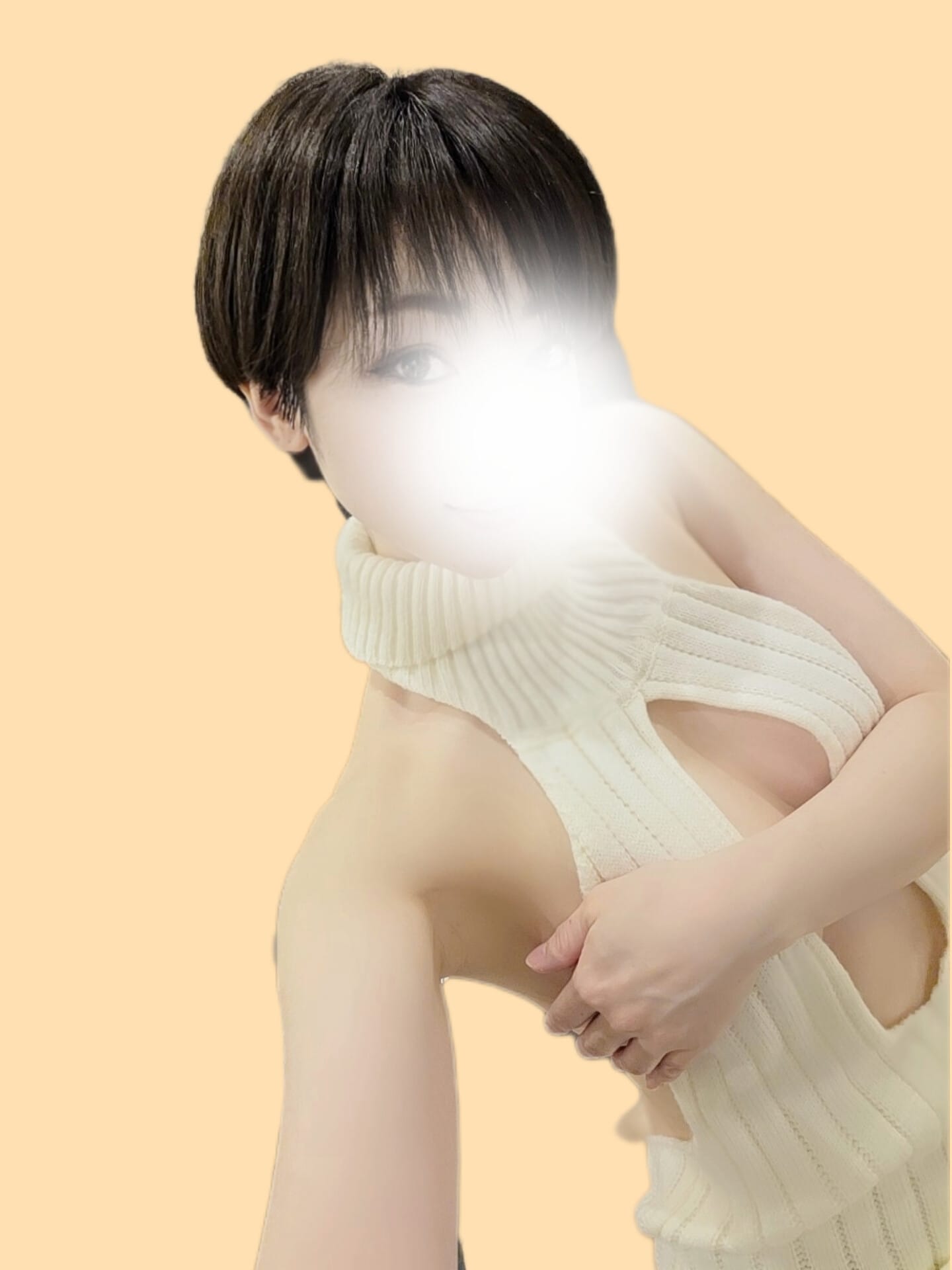 「明日、出勤するよ〜」01/16(金) 18:10 | 夢羽 そらの写メ