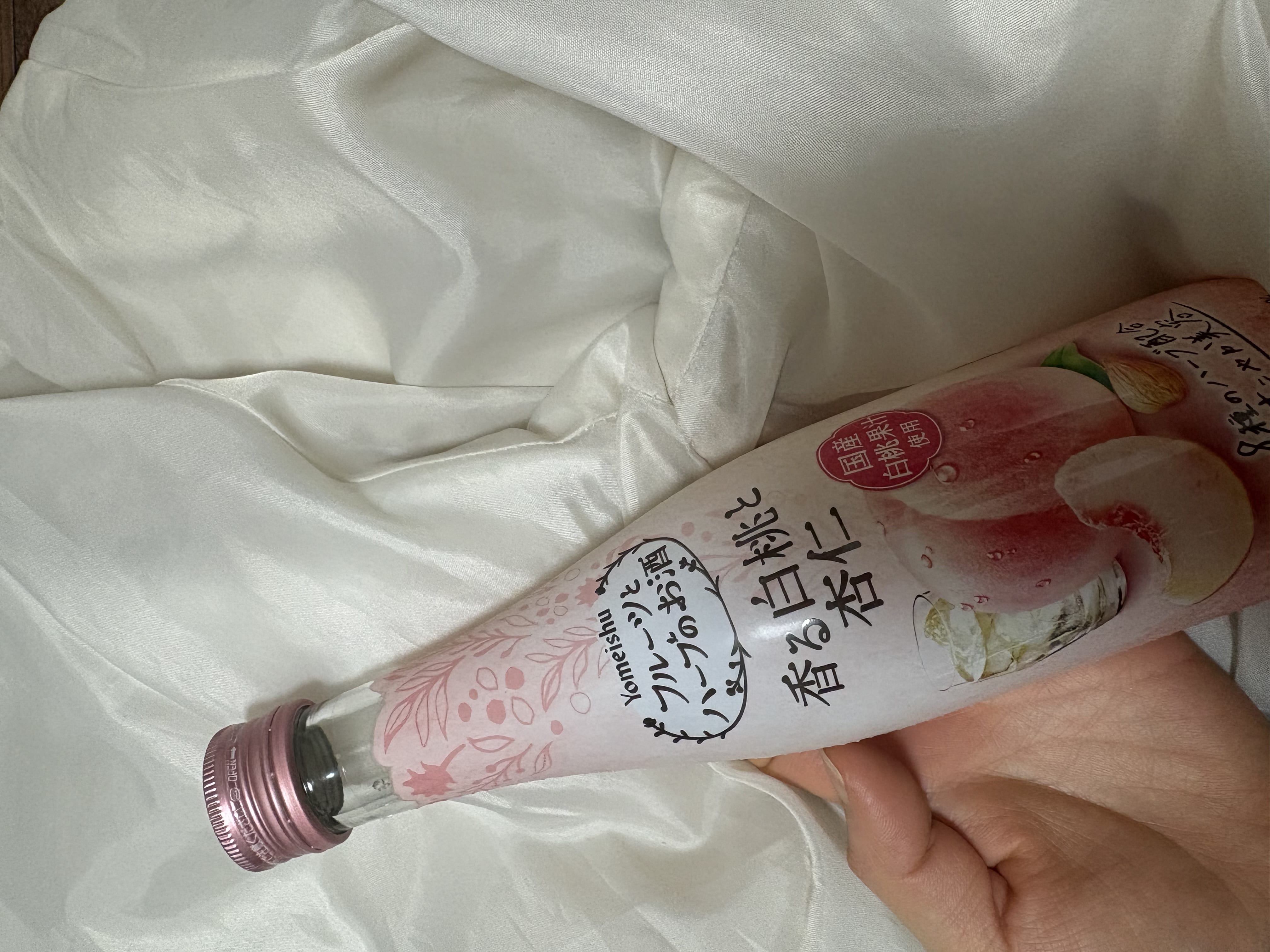 「出勤‎ദ്ദിᵔ.˛.ᵔ₎」01/16(金) 20:31 | ももはの写メ