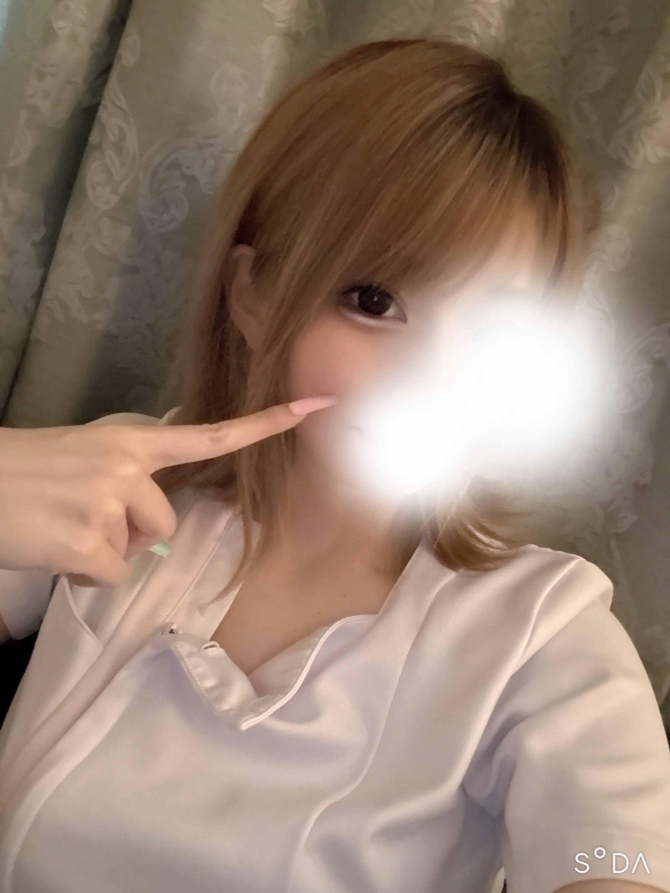 「しゅ★」01/17(土) 09:46 | 玉森 ここなの写メ