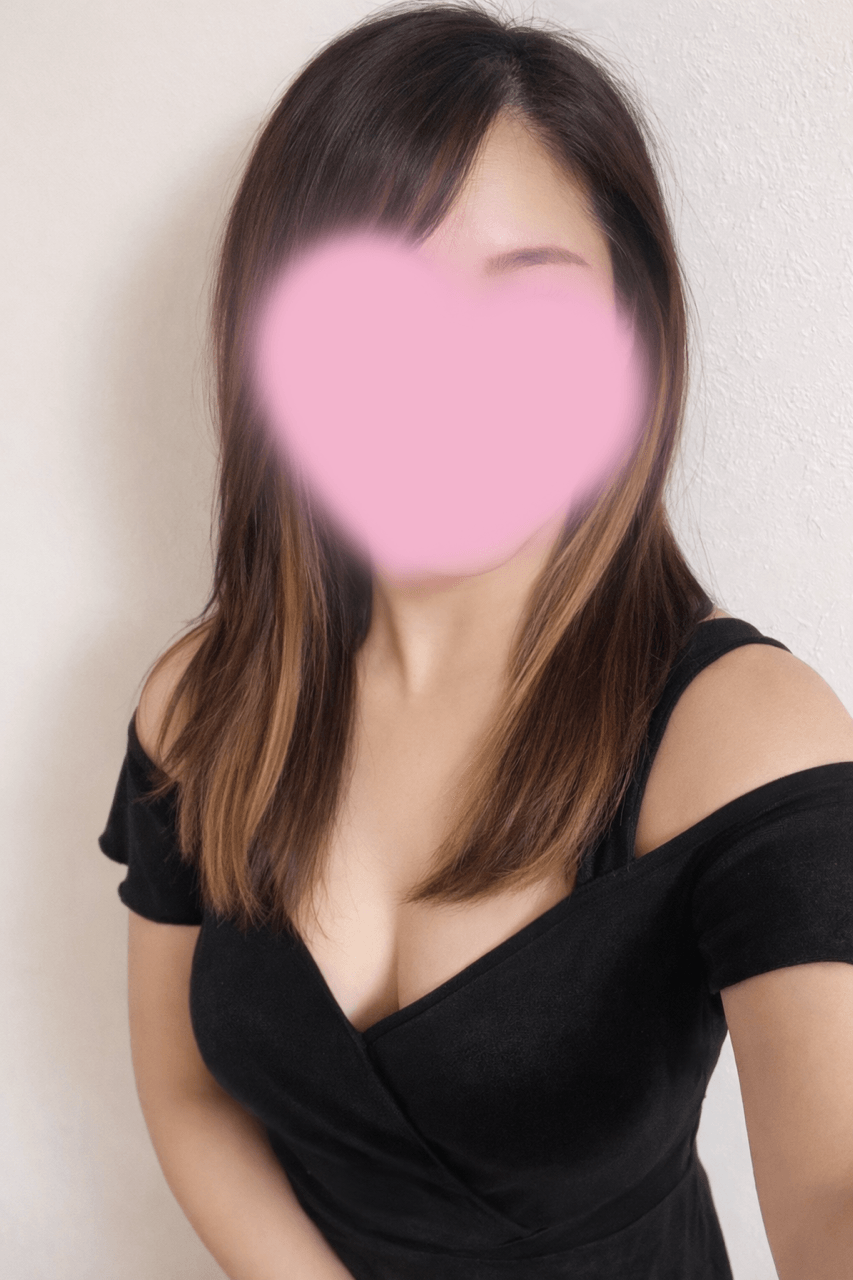 「出勤しました♪」01/17(土) 11:16 | 白石　みおの写メ