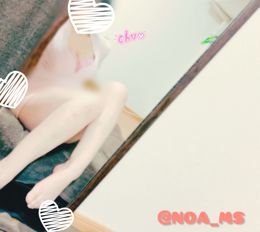 ❤︎ 今週の出勤予定 ❤︎ 1/21更新 ❤︎