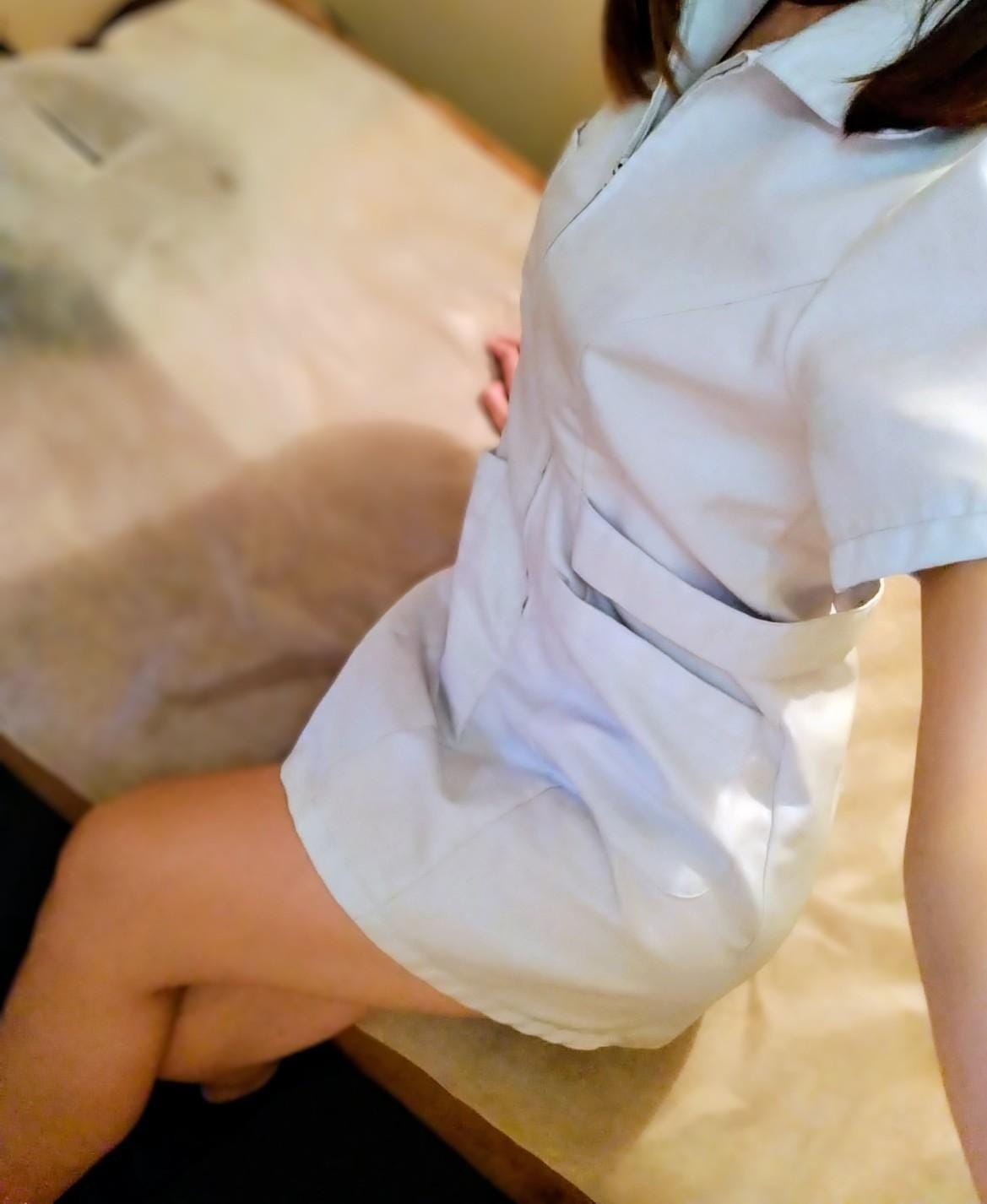 「昨日のWセラのお客様のお礼です」01/17(土) 11:48 | マキの写メ